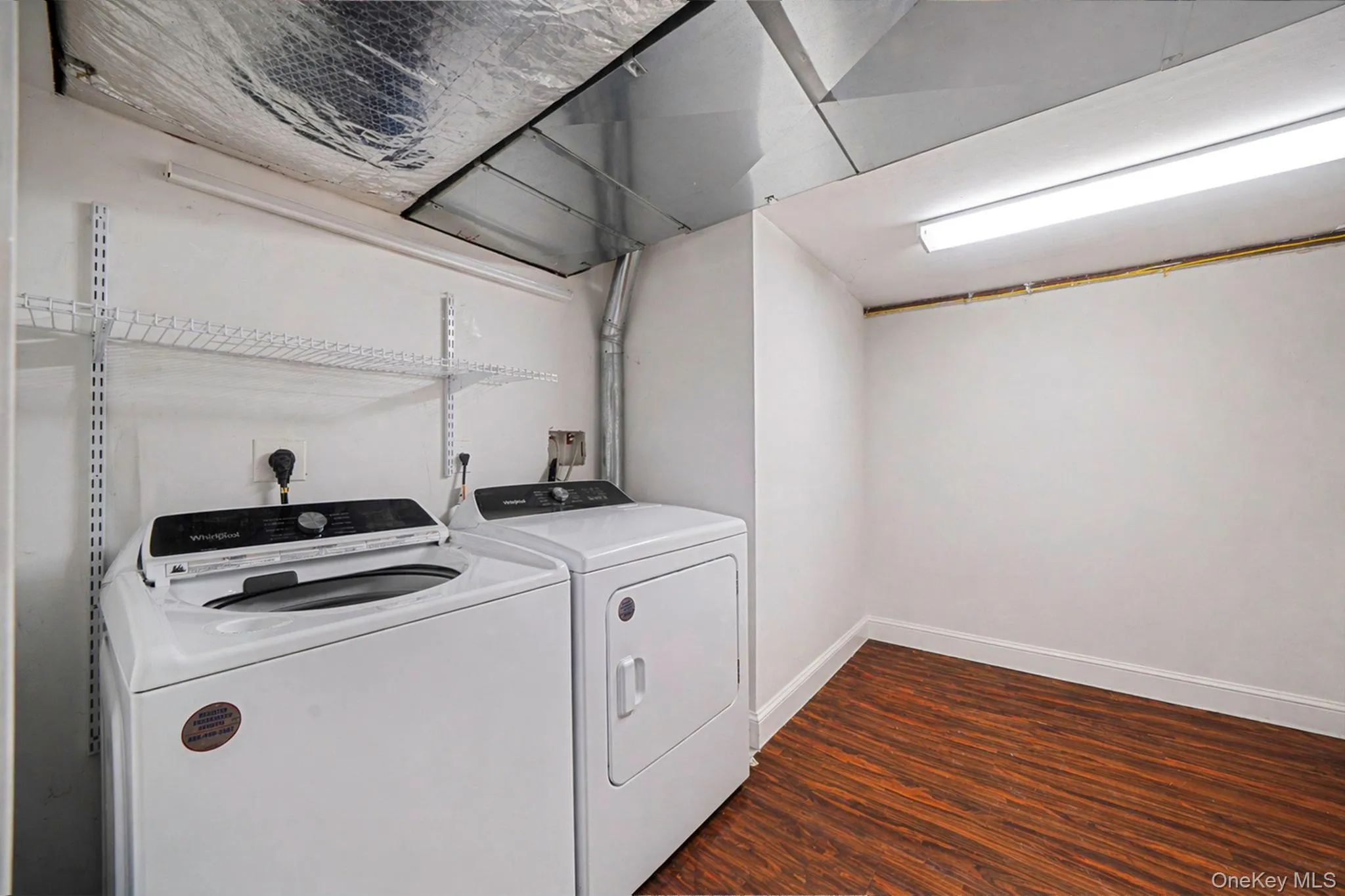 296 Moriches Road, Smithtown, NY, 3 Bedrooms Bedrooms, 6 Rooms Rooms,3 BathroomsBathrooms,Residential,For Rent,Moriches,0,1058587 296 Moriches Road, Smithtown, NY, 3 Bedrooms Bedrooms, 6 Rooms Rooms,3 BathroomsBathrooms,Residential,For Rent,Moriches,0,1058587