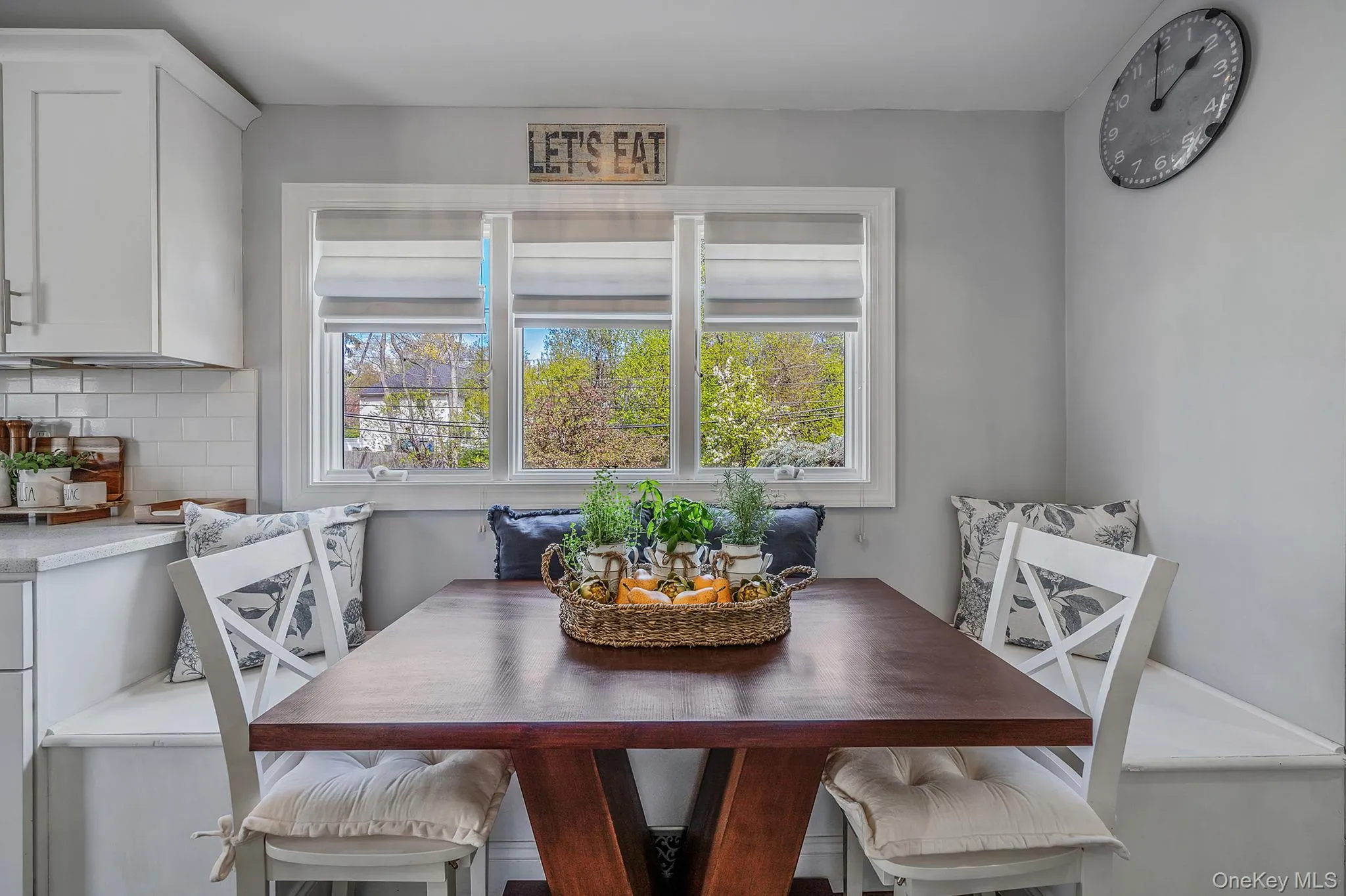 296 Moriches Road, Smithtown, NY, 3 Bedrooms Bedrooms, 6 Rooms Rooms,3 BathroomsBathrooms,Residential,For Rent,Moriches,0,1058587 296 Moriches Road, Smithtown, NY, 3 Bedrooms Bedrooms, 6 Rooms Rooms,3 BathroomsBathrooms,Residential,For Rent,Moriches,0,1058587