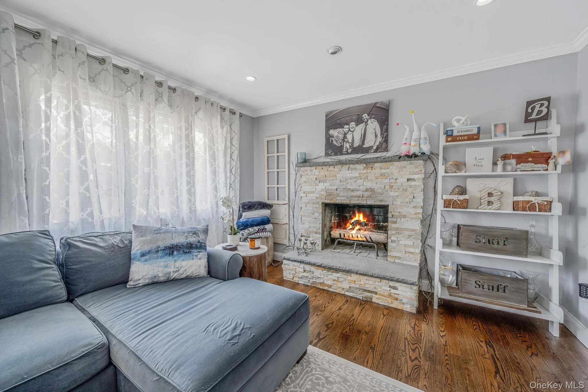 296 Moriches Road, Smithtown, NY, 3 Bedrooms Bedrooms, 6 Rooms Rooms,3 BathroomsBathrooms,Residential,For Rent,Moriches,0,1058587 296 Moriches Road, Smithtown, NY, 3 Bedrooms Bedrooms, 6 Rooms Rooms,3 BathroomsBathrooms,Residential,For Rent,Moriches,0,1058587