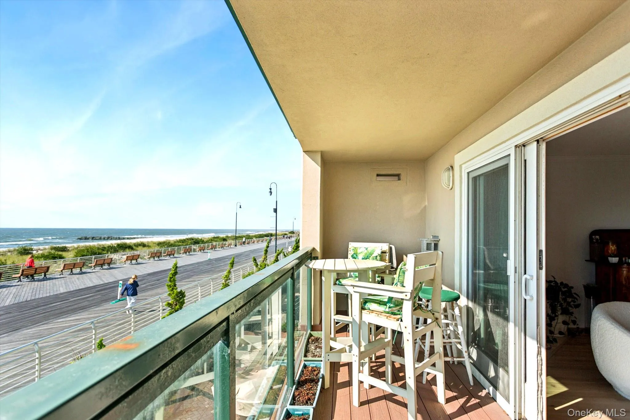 412 Oceanfront, Long Beach, NY, 3 Bedrooms Bedrooms, 7 Rooms Rooms,3 BathroomsBathrooms,Residential,For Rent,Oceanfront,0,1058588 412 Oceanfront, Long Beach, NY, 3 Bedrooms Bedrooms, 7 Rooms Rooms,3 BathroomsBathrooms,Residential,For Rent,Oceanfront,0,1058588