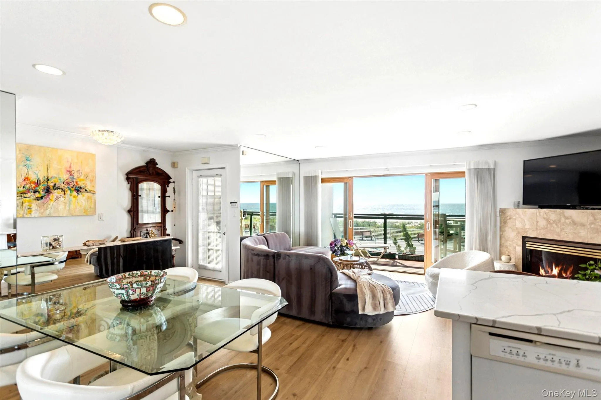 412 Oceanfront, Long Beach, NY, 3 Bedrooms Bedrooms, 7 Rooms Rooms,3 BathroomsBathrooms,Residential,For Rent,Oceanfront,0,1058588 412 Oceanfront, Long Beach, NY, 3 Bedrooms Bedrooms, 7 Rooms Rooms,3 BathroomsBathrooms,Residential,For Rent,Oceanfront,0,1058588