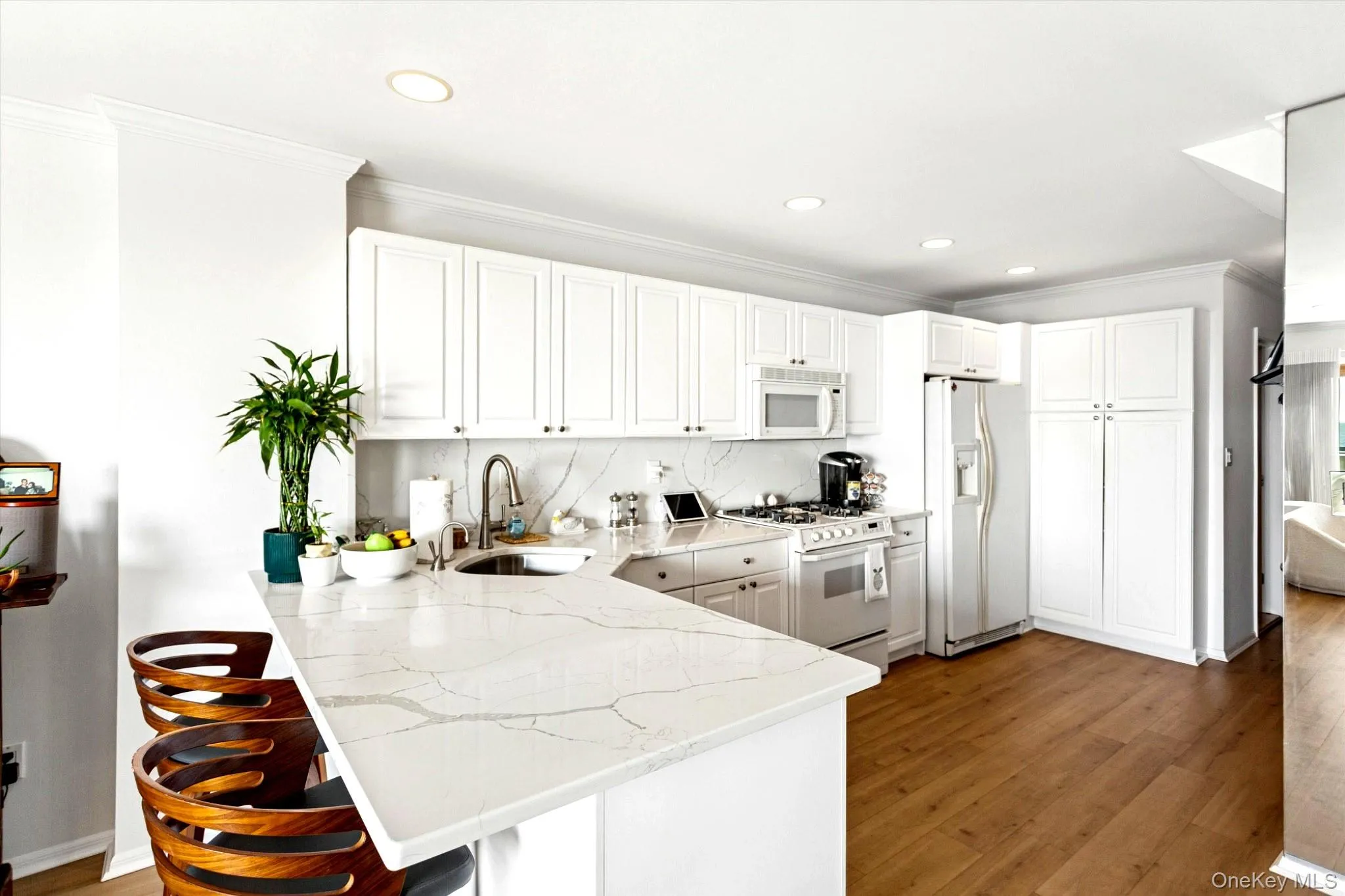 412 Oceanfront, Long Beach, NY, 3 Bedrooms Bedrooms, 7 Rooms Rooms,3 BathroomsBathrooms,Residential,For Rent,Oceanfront,0,1058588 412 Oceanfront, Long Beach, NY, 3 Bedrooms Bedrooms, 7 Rooms Rooms,3 BathroomsBathrooms,Residential,For Rent,Oceanfront,0,1058588