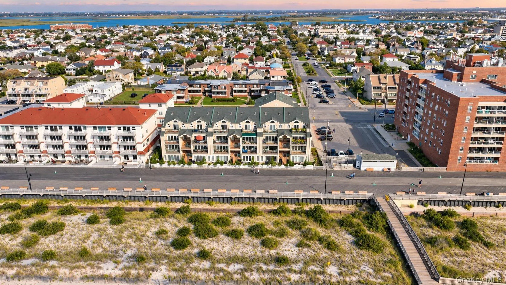 412 Oceanfront, Long Beach, NY, 3 Bedrooms Bedrooms, 7 Rooms Rooms,3 BathroomsBathrooms,Residential,For Rent,Oceanfront,0,1058588 412 Oceanfront, Long Beach, NY, 3 Bedrooms Bedrooms, 7 Rooms Rooms,3 BathroomsBathrooms,Residential,For Rent,Oceanfront,0,1058588