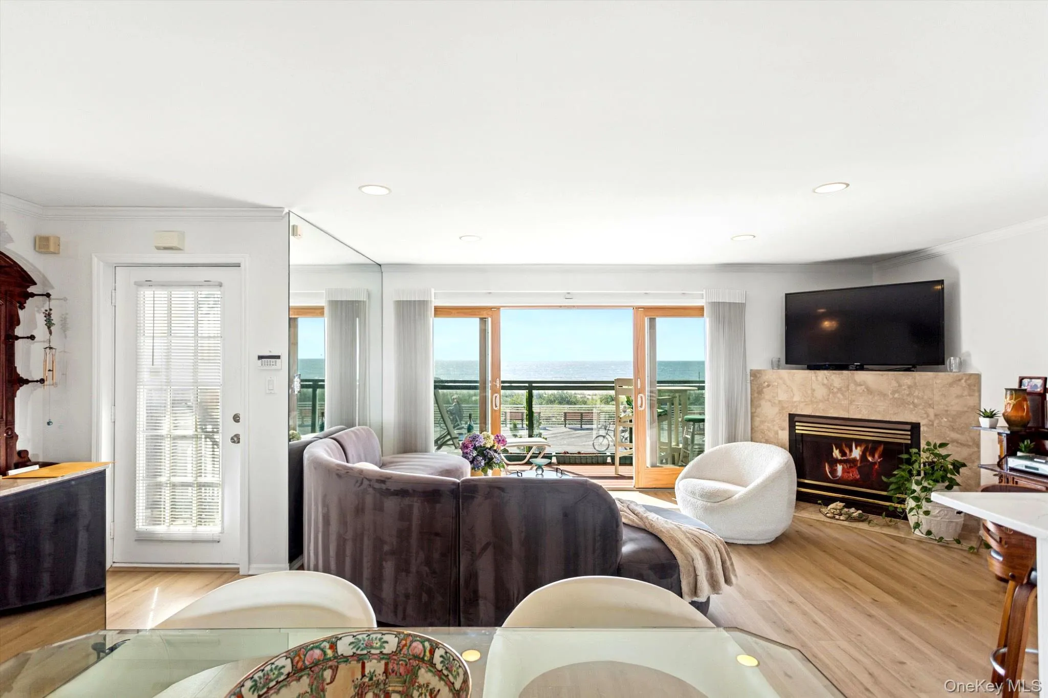 412 Oceanfront, Long Beach, NY, 3 Bedrooms Bedrooms, 7 Rooms Rooms,3 BathroomsBathrooms,Residential,For Rent,Oceanfront,0,1058588 412 Oceanfront, Long Beach, NY, 3 Bedrooms Bedrooms, 7 Rooms Rooms,3 BathroomsBathrooms,Residential,For Rent,Oceanfront,0,1058588