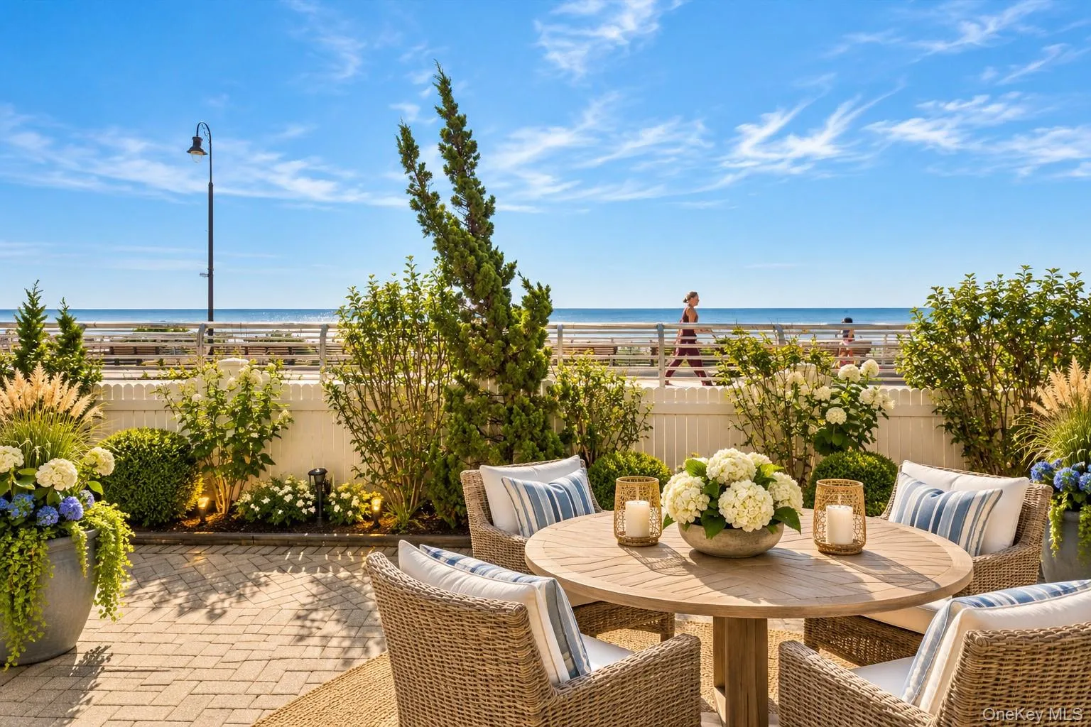 412 Oceanfront, Long Beach, NY, 3 Bedrooms Bedrooms, 7 Rooms Rooms,3 BathroomsBathrooms,Residential,For Rent,Oceanfront,0,1058588 412 Oceanfront, Long Beach, NY, 3 Bedrooms Bedrooms, 7 Rooms Rooms,3 BathroomsBathrooms,Residential,For Rent,Oceanfront,0,1058588