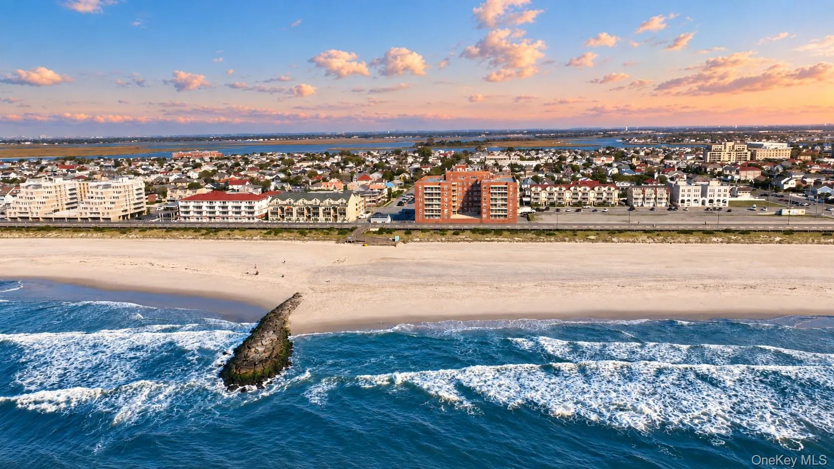 412 Oceanfront, Long Beach, NY, 3 Bedrooms Bedrooms, 7 Rooms Rooms,3 BathroomsBathrooms,Residential,For Rent,Oceanfront,0,1058588 412 Oceanfront, Long Beach, NY, 3 Bedrooms Bedrooms, 7 Rooms Rooms,3 BathroomsBathrooms,Residential,For Rent,Oceanfront,0,1058588
