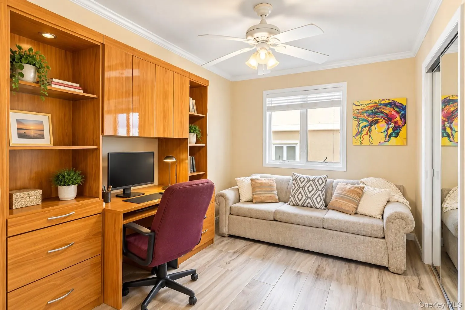 412 Oceanfront, Long Beach, NY, 3 Bedrooms Bedrooms, 7 Rooms Rooms,3 BathroomsBathrooms,Residential,For Rent,Oceanfront,0,1058588 412 Oceanfront, Long Beach, NY, 3 Bedrooms Bedrooms, 7 Rooms Rooms,3 BathroomsBathrooms,Residential,For Rent,Oceanfront,0,1058588