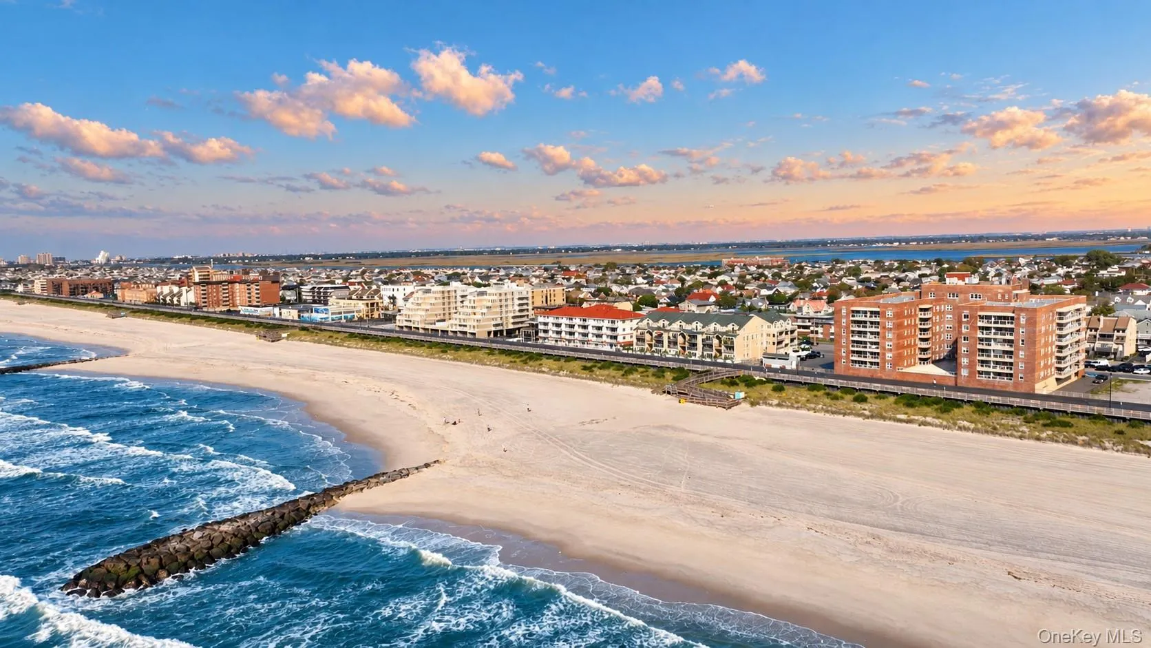 412 Oceanfront, Long Beach, NY, 3 Bedrooms Bedrooms, 7 Rooms Rooms,3 BathroomsBathrooms,Residential,For Rent,Oceanfront,0,1058588 412 Oceanfront, Long Beach, NY, 3 Bedrooms Bedrooms, 7 Rooms Rooms,3 BathroomsBathrooms,Residential,For Rent,Oceanfront,0,1058588