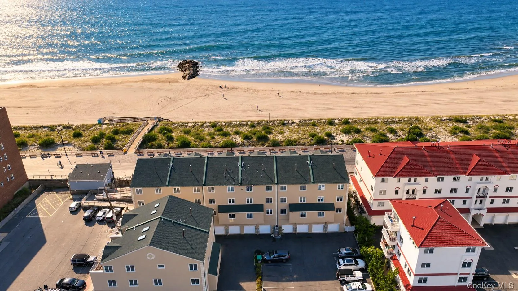 412 Oceanfront, Long Beach, NY, 3 Bedrooms Bedrooms, 7 Rooms Rooms,3 BathroomsBathrooms,Residential,For Rent,Oceanfront,0,1058588 412 Oceanfront, Long Beach, NY, 3 Bedrooms Bedrooms, 7 Rooms Rooms,3 BathroomsBathrooms,Residential,For Rent,Oceanfront,0,1058588