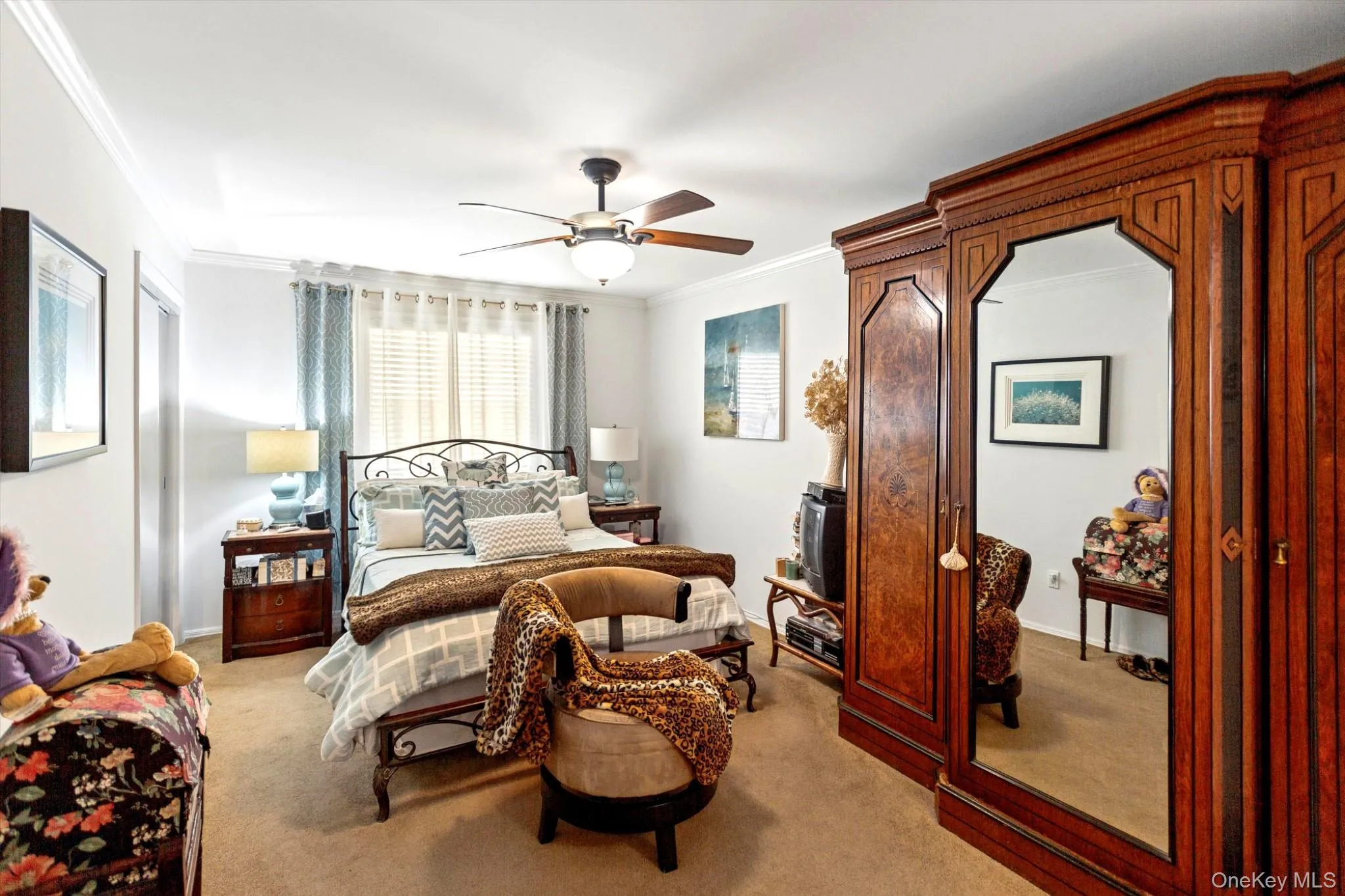 412 Oceanfront, Long Beach, NY, 3 Bedrooms Bedrooms, 7 Rooms Rooms,3 BathroomsBathrooms,Residential,For Rent,Oceanfront,0,1058588 412 Oceanfront, Long Beach, NY, 3 Bedrooms Bedrooms, 7 Rooms Rooms,3 BathroomsBathrooms,Residential,For Rent,Oceanfront,0,1058588