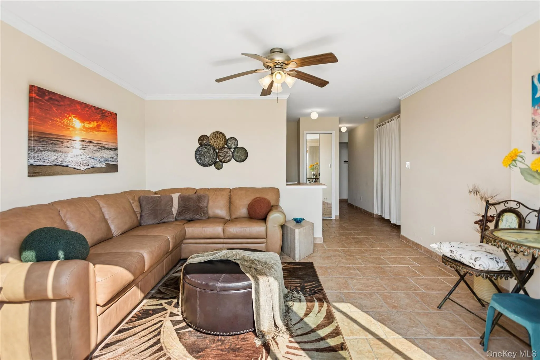 412 Oceanfront, Long Beach, NY, 3 Bedrooms Bedrooms, 7 Rooms Rooms,3 BathroomsBathrooms,Residential,For Rent,Oceanfront,0,1058588 412 Oceanfront, Long Beach, NY, 3 Bedrooms Bedrooms, 7 Rooms Rooms,3 BathroomsBathrooms,Residential,For Rent,Oceanfront,0,1058588