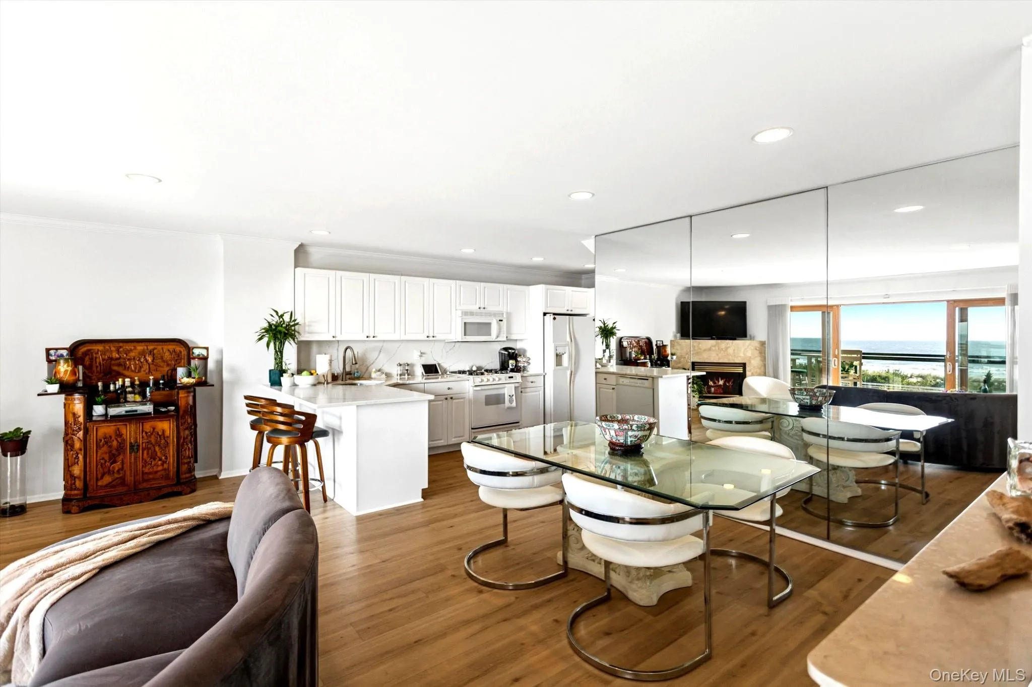 412 Oceanfront, Long Beach, NY, 3 Bedrooms Bedrooms, 7 Rooms Rooms,3 BathroomsBathrooms,Residential,For Rent,Oceanfront,0,1058588 412 Oceanfront, Long Beach, NY, 3 Bedrooms Bedrooms, 7 Rooms Rooms,3 BathroomsBathrooms,Residential,For Rent,Oceanfront,0,1058588
