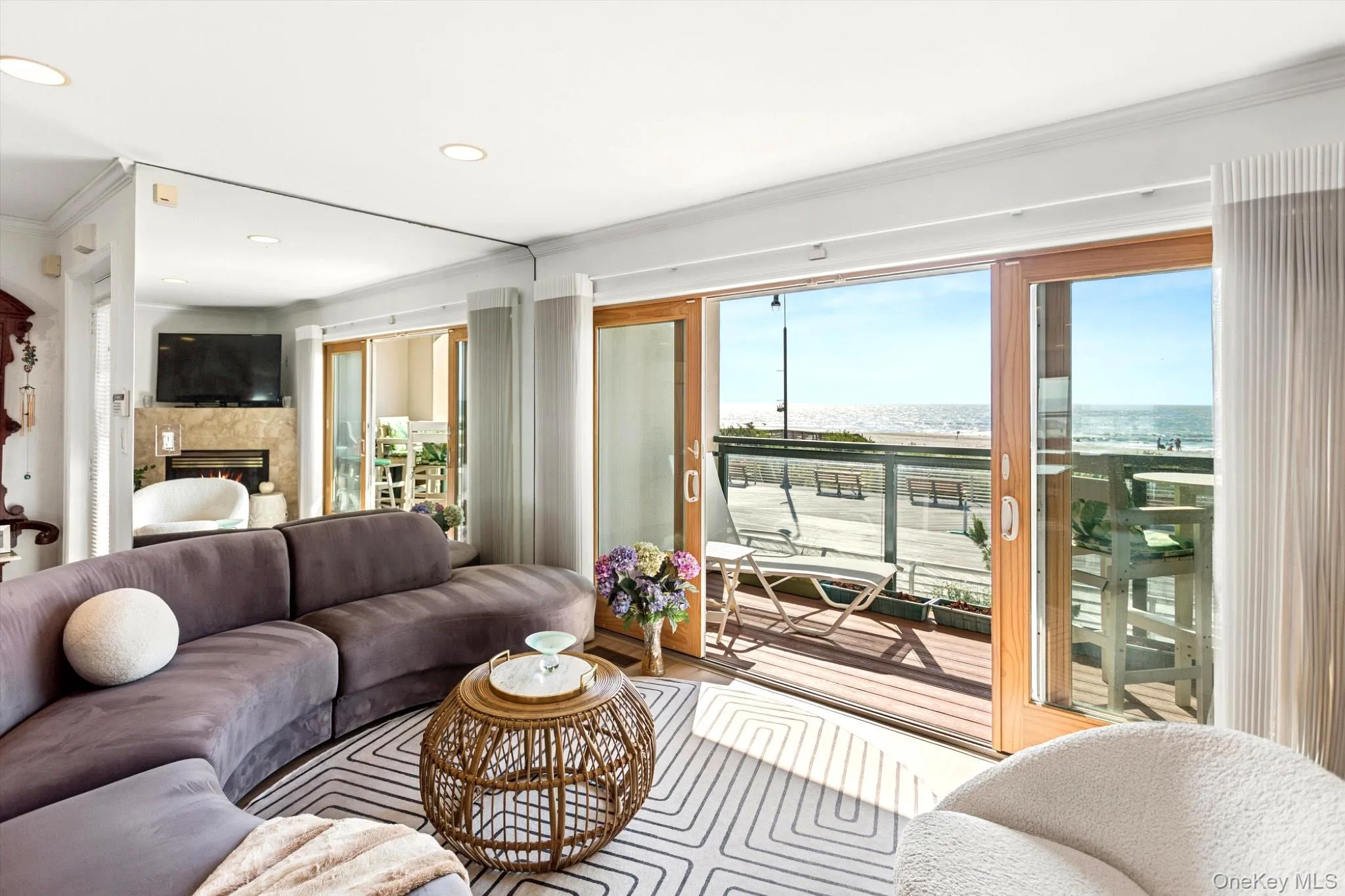 412 Oceanfront, Long Beach, NY, 3 Bedrooms Bedrooms, 7 Rooms Rooms,3 BathroomsBathrooms,Residential,For Rent,Oceanfront,0,1058588 412 Oceanfront, Long Beach, NY, 3 Bedrooms Bedrooms, 7 Rooms Rooms,3 BathroomsBathrooms,Residential,For Rent,Oceanfront,0,1058588