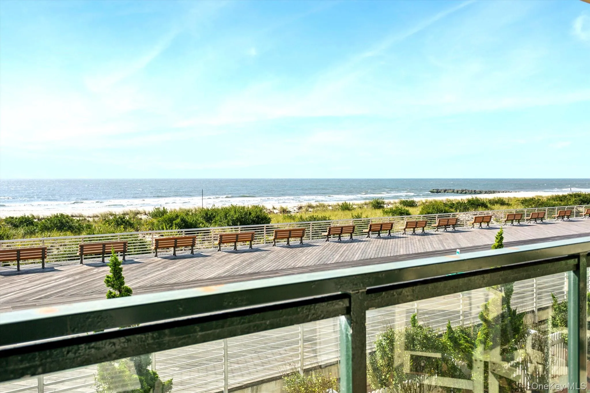 412 Oceanfront, Long Beach, NY, 3 Bedrooms Bedrooms, 7 Rooms Rooms,3 BathroomsBathrooms,Residential,For Rent,Oceanfront,0,1058588 412 Oceanfront, Long Beach, NY, 3 Bedrooms Bedrooms, 7 Rooms Rooms,3 BathroomsBathrooms,Residential,For Rent,Oceanfront,0,1058588