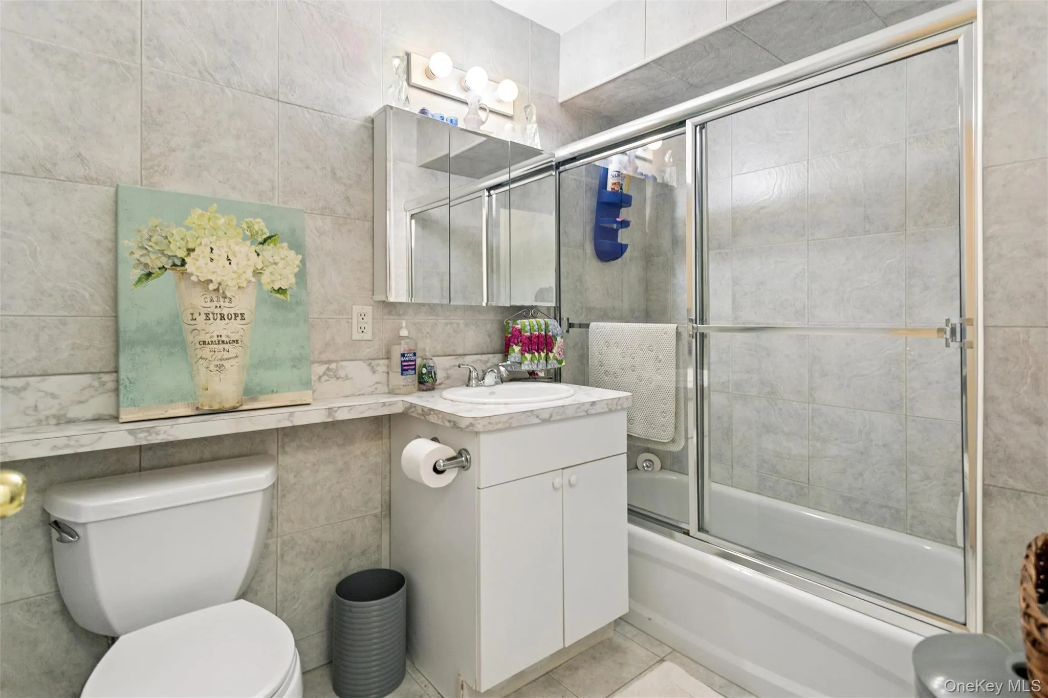 412 Oceanfront, Long Beach, NY, 3 Bedrooms Bedrooms, 7 Rooms Rooms,3 BathroomsBathrooms,Residential,For Rent,Oceanfront,0,1058588 412 Oceanfront, Long Beach, NY, 3 Bedrooms Bedrooms, 7 Rooms Rooms,3 BathroomsBathrooms,Residential,For Rent,Oceanfront,0,1058588