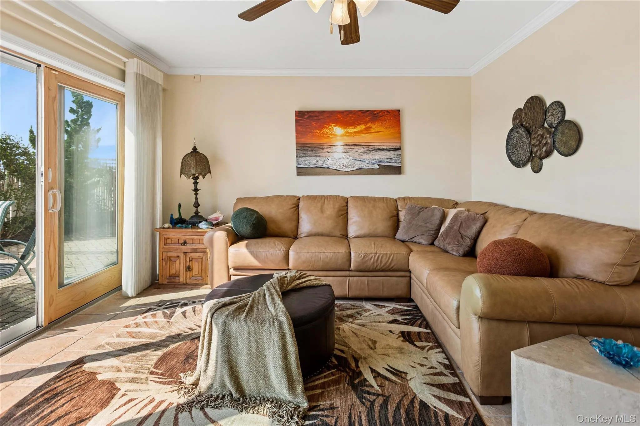 412 Oceanfront, Long Beach, NY, 3 Bedrooms Bedrooms, 7 Rooms Rooms,3 BathroomsBathrooms,Residential,For Rent,Oceanfront,0,1058588 412 Oceanfront, Long Beach, NY, 3 Bedrooms Bedrooms, 7 Rooms Rooms,3 BathroomsBathrooms,Residential,For Rent,Oceanfront,0,1058588