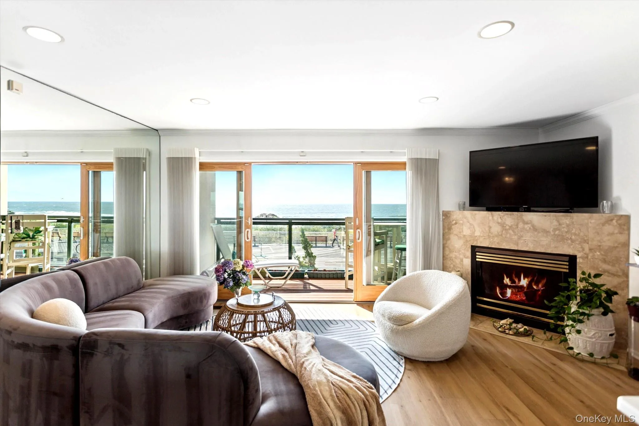 412 Oceanfront, Long Beach, NY, 3 Bedrooms Bedrooms, 7 Rooms Rooms,3 BathroomsBathrooms,Residential,For Rent,Oceanfront,0,1058588 412 Oceanfront, Long Beach, NY, 3 Bedrooms Bedrooms, 7 Rooms Rooms,3 BathroomsBathrooms,Residential,For Rent,Oceanfront,0,1058588