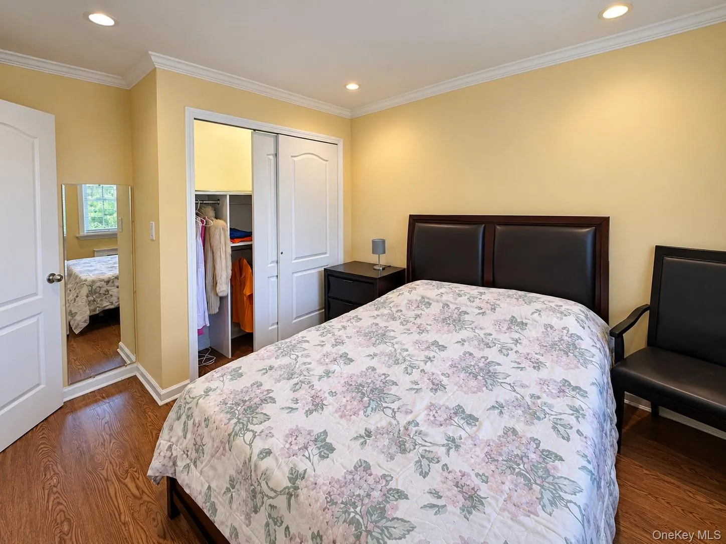 14-82 212 Street, New York, NY, 2 Bedrooms Bedrooms, 5 Rooms Rooms,1 BathroomBathrooms,Residential,For Rent,212,0,1058589 14-82 212 Street, New York, NY, 2 Bedrooms Bedrooms, 5 Rooms Rooms,1 BathroomBathrooms,Residential,For Rent,212,0,1058589