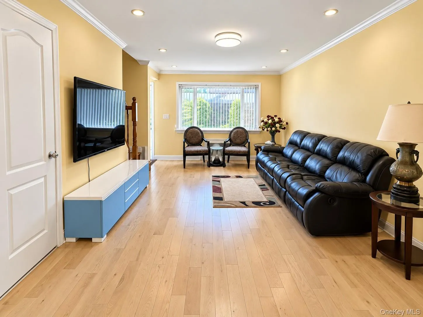 14-82 212 Street, New York, NY, 2 Bedrooms Bedrooms, 5 Rooms Rooms,1 BathroomBathrooms,Residential,For Rent,212,0,1058589 14-82 212 Street, New York, NY, 2 Bedrooms Bedrooms, 5 Rooms Rooms,1 BathroomBathrooms,Residential,For Rent,212,0,1058589