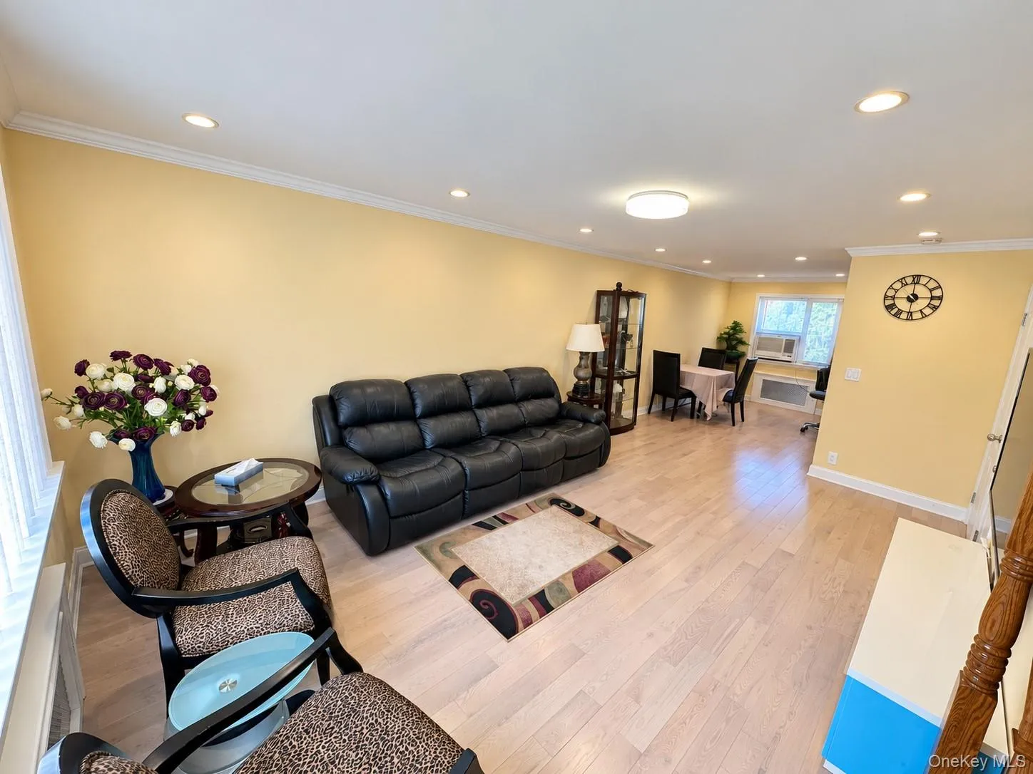 14-82 212 Street, New York, NY, 2 Bedrooms Bedrooms, 5 Rooms Rooms,1 BathroomBathrooms,Residential,For Rent,212,0,1058589 14-82 212 Street, New York, NY, 2 Bedrooms Bedrooms, 5 Rooms Rooms,1 BathroomBathrooms,Residential,For Rent,212,0,1058589