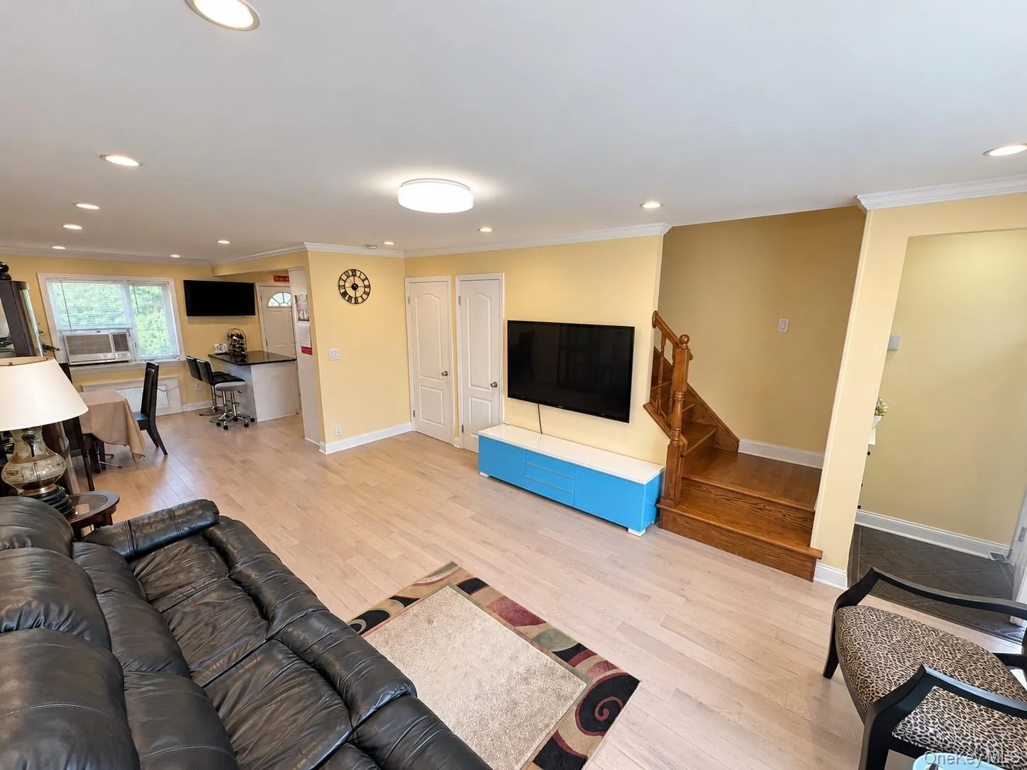 14-82 212 Street, New York, NY, 2 Bedrooms Bedrooms, 5 Rooms Rooms,1 BathroomBathrooms,Residential,For Rent,212,0,1058589 14-82 212 Street, New York, NY, 2 Bedrooms Bedrooms, 5 Rooms Rooms,1 BathroomBathrooms,Residential,For Rent,212,0,1058589