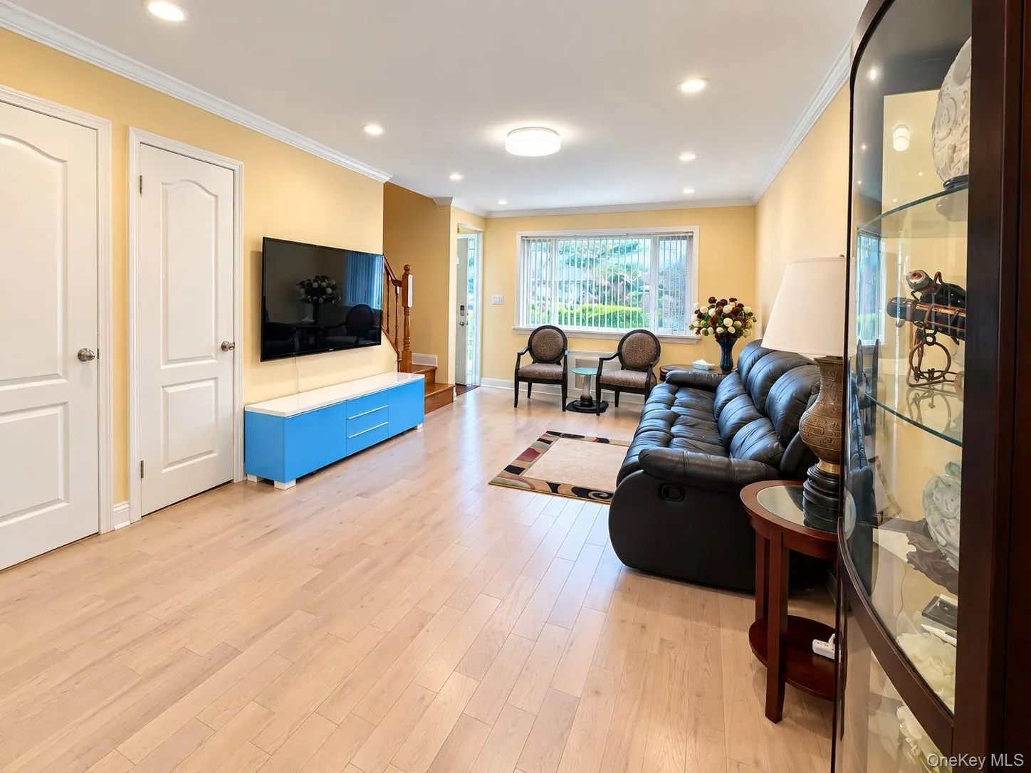 14-82 212 Street, New York, NY, 2 Bedrooms Bedrooms, 5 Rooms Rooms,1 BathroomBathrooms,Residential,For Rent,212,0,1058589 14-82 212 Street, New York, NY, 2 Bedrooms Bedrooms, 5 Rooms Rooms,1 BathroomBathrooms,Residential,For Rent,212,0,1058589