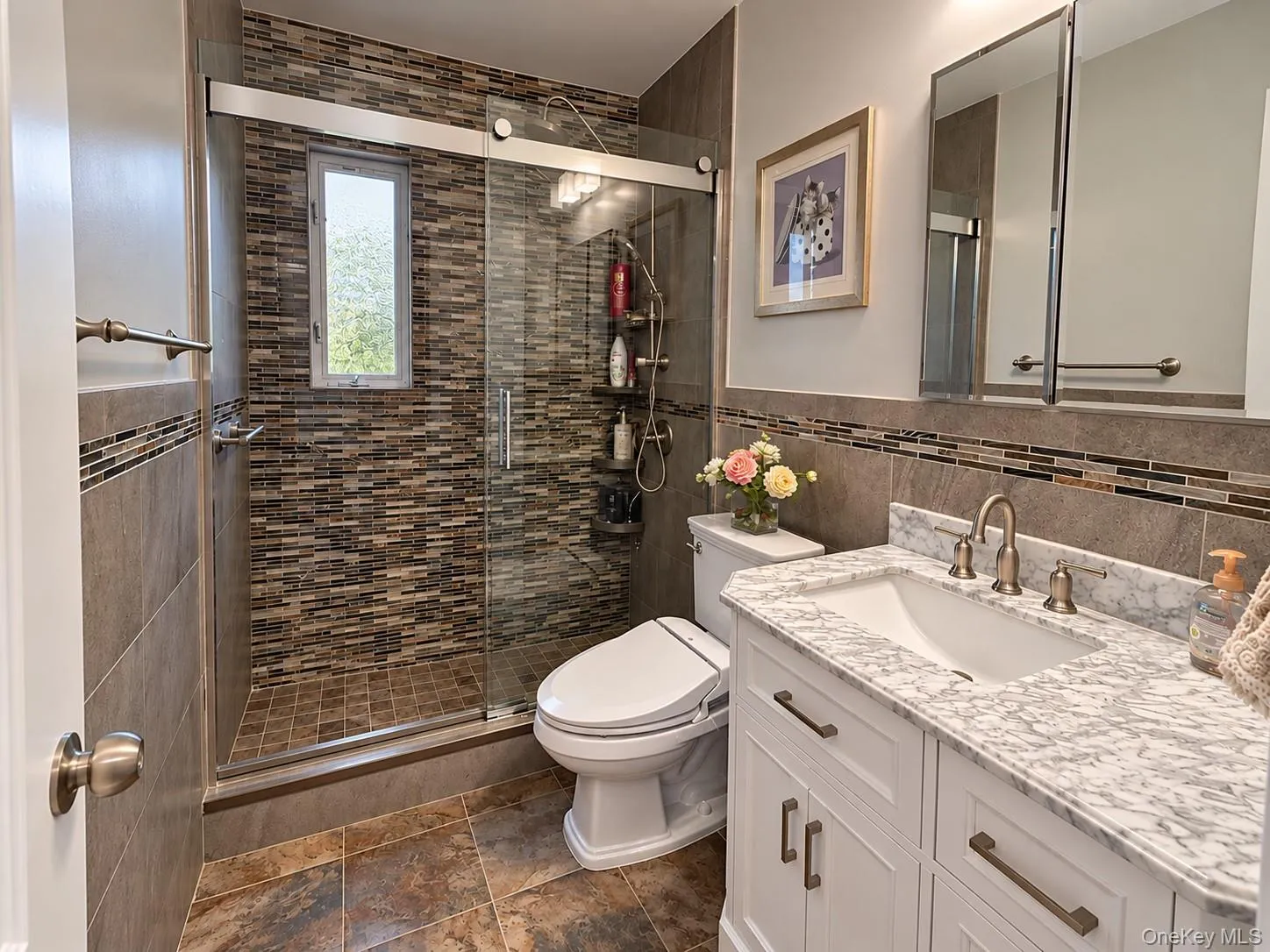 14-82 212 Street, New York, NY, 2 Bedrooms Bedrooms, 5 Rooms Rooms,1 BathroomBathrooms,Residential,For Rent,212,0,1058589 14-82 212 Street, New York, NY, 2 Bedrooms Bedrooms, 5 Rooms Rooms,1 BathroomBathrooms,Residential,For Rent,212,0,1058589