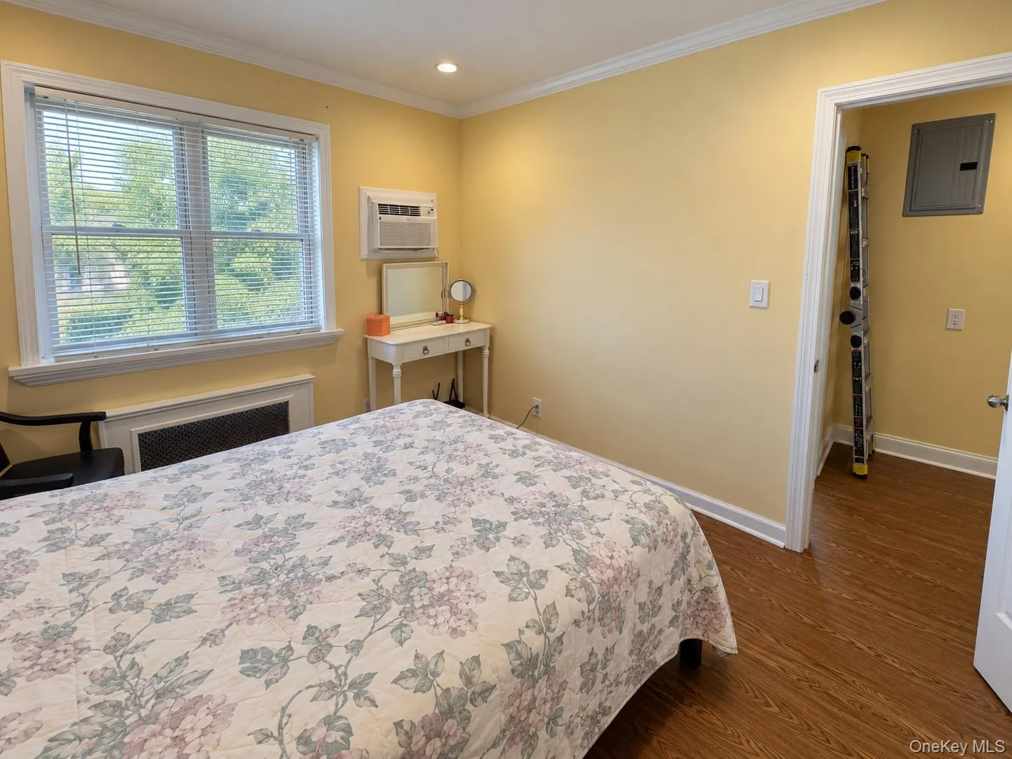 14-82 212 Street, New York, NY, 2 Bedrooms Bedrooms, 5 Rooms Rooms,1 BathroomBathrooms,Residential,For Rent,212,0,1058589 14-82 212 Street, New York, NY, 2 Bedrooms Bedrooms, 5 Rooms Rooms,1 BathroomBathrooms,Residential,For Rent,212,0,1058589