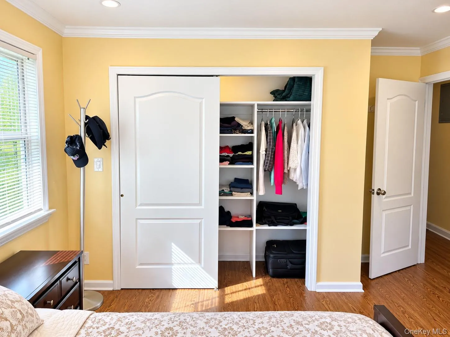14-82 212 Street, New York, NY, 2 Bedrooms Bedrooms, 5 Rooms Rooms,1 BathroomBathrooms,Residential,For Rent,212,0,1058589 14-82 212 Street, New York, NY, 2 Bedrooms Bedrooms, 5 Rooms Rooms,1 BathroomBathrooms,Residential,For Rent,212,0,1058589