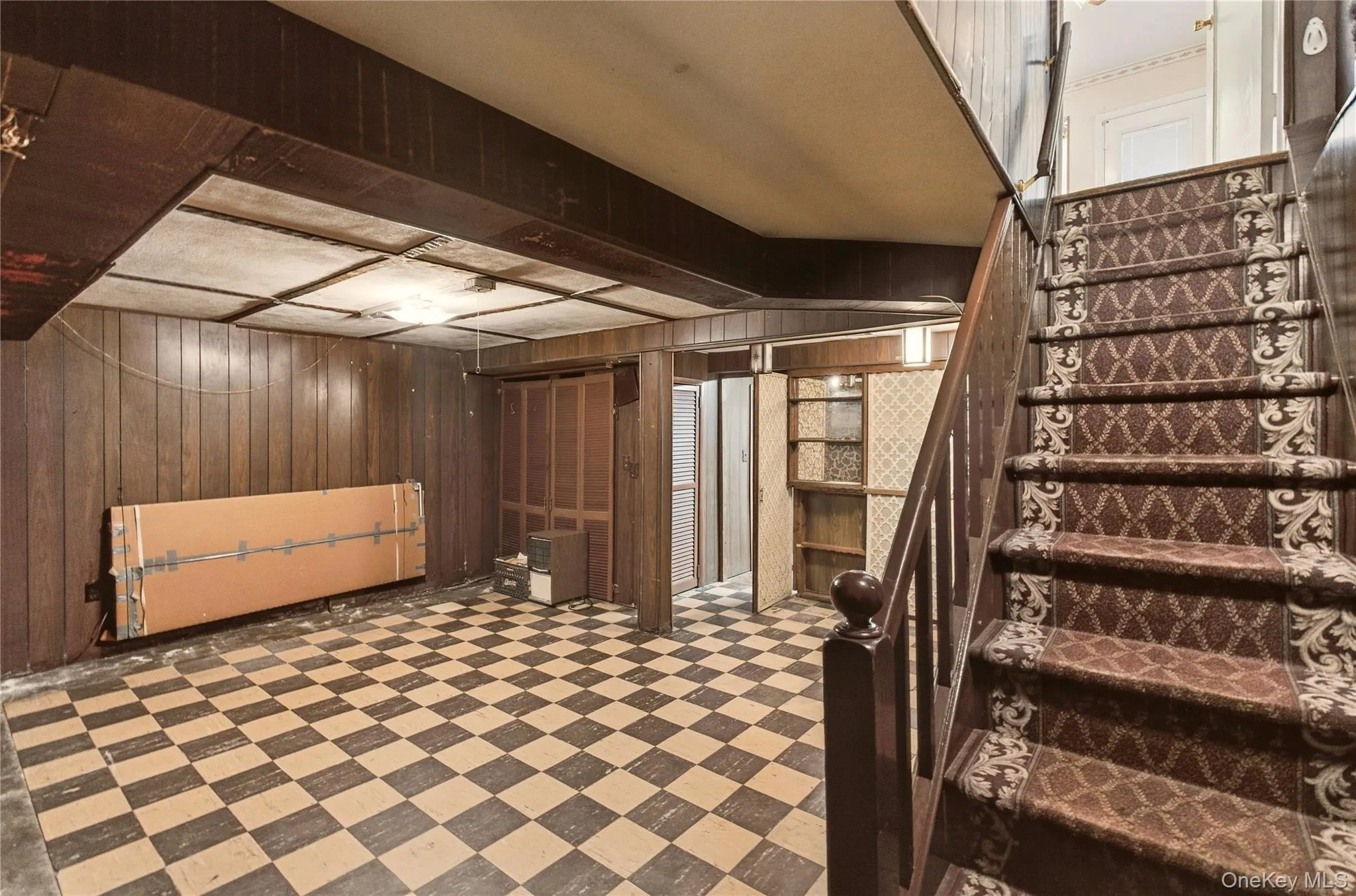 163-68 25th Avenue, New York, NY, 3 Bedrooms Bedrooms, 12 Rooms Rooms,1 BathroomBathrooms,Residential,For Rent,25th,0,1058592 163-68 25th Avenue, New York, NY, 3 Bedrooms Bedrooms, 12 Rooms Rooms,1 BathroomBathrooms,Residential,For Rent,25th,0,1058592