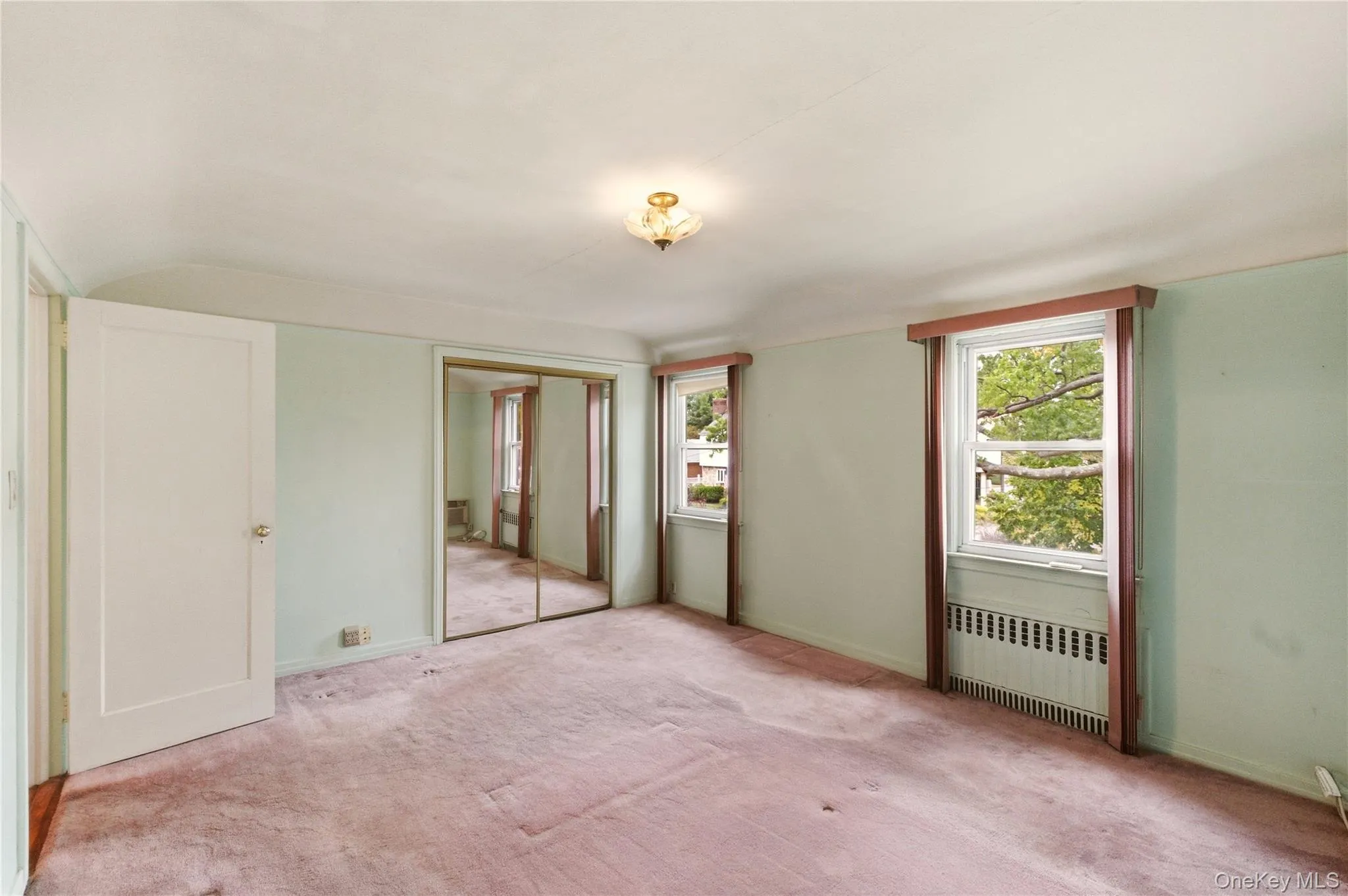 163-68 25th Avenue, New York, NY, 3 Bedrooms Bedrooms, 12 Rooms Rooms,1 BathroomBathrooms,Residential,For Rent,25th,0,1058592 163-68 25th Avenue, New York, NY, 3 Bedrooms Bedrooms, 12 Rooms Rooms,1 BathroomBathrooms,Residential,For Rent,25th,0,1058592