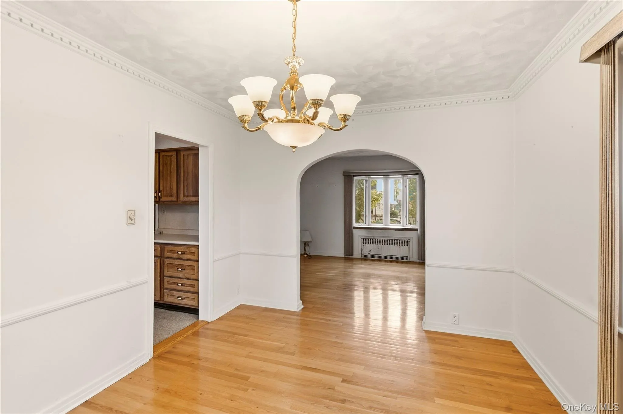 163-68 25th Avenue, New York, NY, 3 Bedrooms Bedrooms, 12 Rooms Rooms,1 BathroomBathrooms,Residential,For Rent,25th,0,1058592 163-68 25th Avenue, New York, NY, 3 Bedrooms Bedrooms, 12 Rooms Rooms,1 BathroomBathrooms,Residential,For Rent,25th,0,1058592