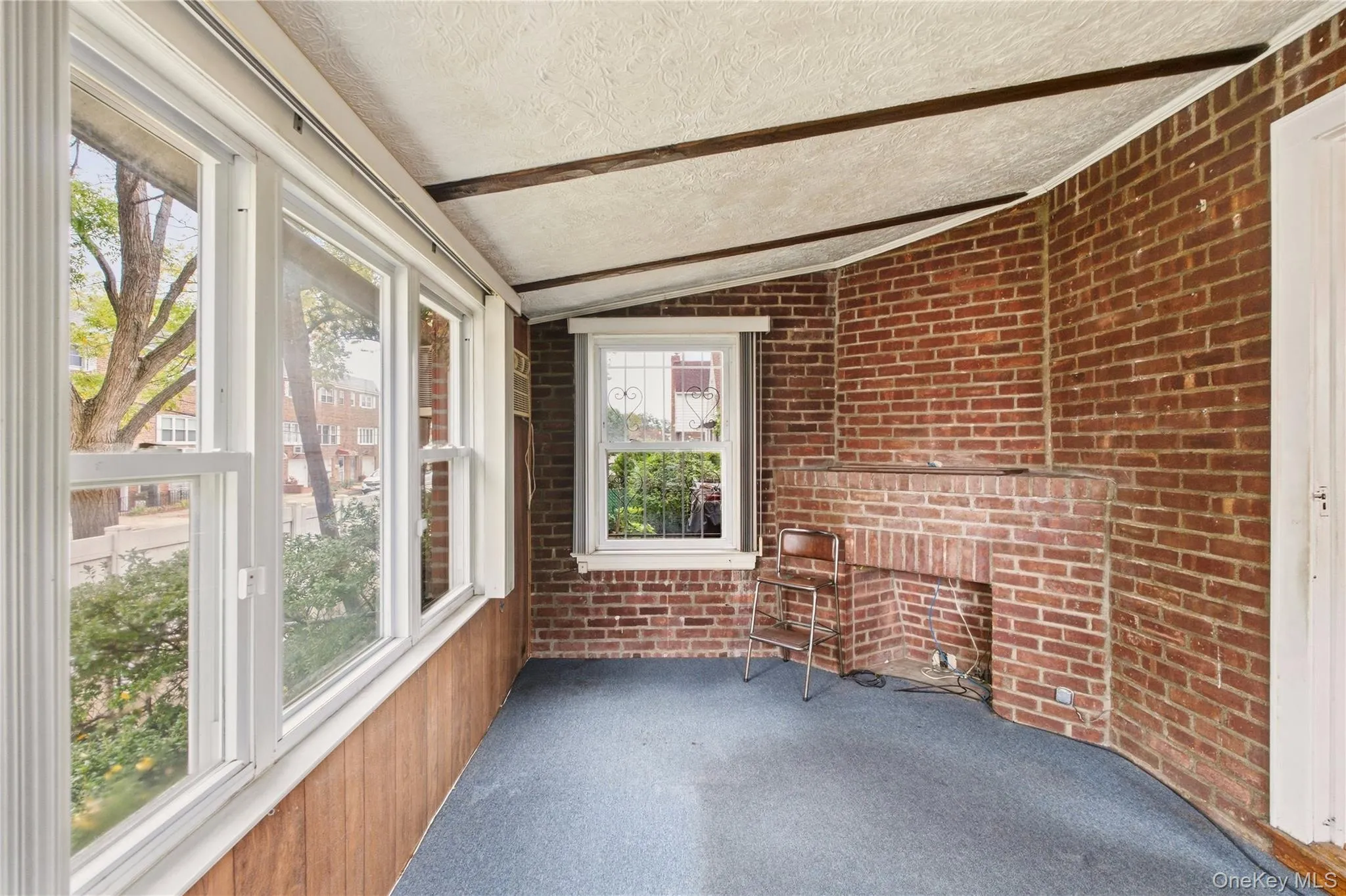 163-68 25th Avenue, New York, NY, 3 Bedrooms Bedrooms, 12 Rooms Rooms,1 BathroomBathrooms,Residential,For Rent,25th,0,1058592 163-68 25th Avenue, New York, NY, 3 Bedrooms Bedrooms, 12 Rooms Rooms,1 BathroomBathrooms,Residential,For Rent,25th,0,1058592