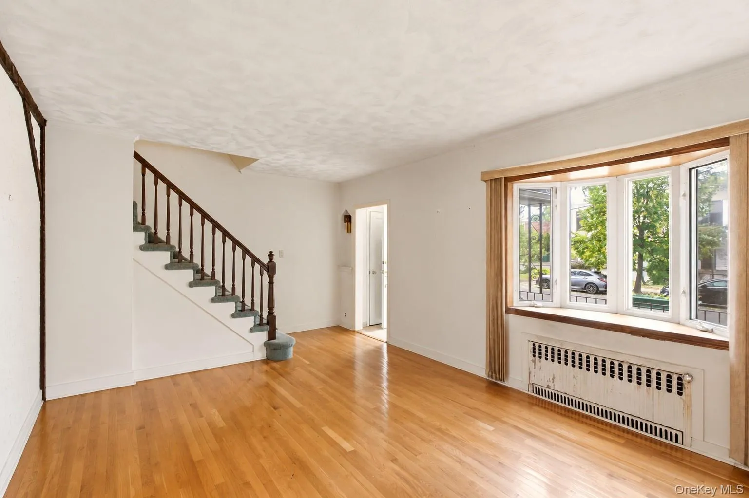 163-68 25th Avenue, New York, NY, 3 Bedrooms Bedrooms, 12 Rooms Rooms,1 BathroomBathrooms,Residential,For Rent,25th,0,1058592 163-68 25th Avenue, New York, NY, 3 Bedrooms Bedrooms, 12 Rooms Rooms,1 BathroomBathrooms,Residential,For Rent,25th,0,1058592