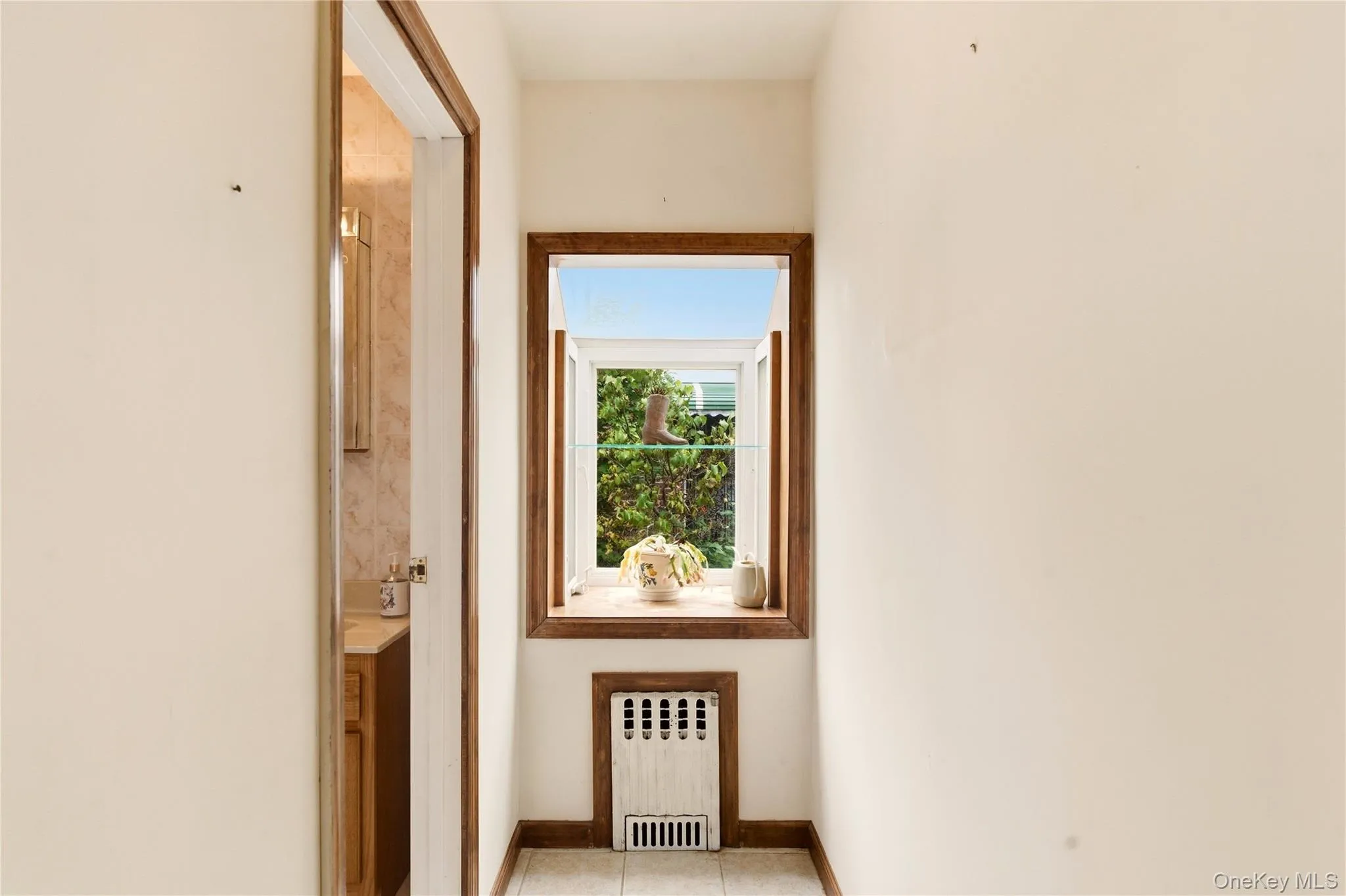 163-68 25th Avenue, New York, NY, 3 Bedrooms Bedrooms, 12 Rooms Rooms,1 BathroomBathrooms,Residential,For Rent,25th,0,1058592 163-68 25th Avenue, New York, NY, 3 Bedrooms Bedrooms, 12 Rooms Rooms,1 BathroomBathrooms,Residential,For Rent,25th,0,1058592