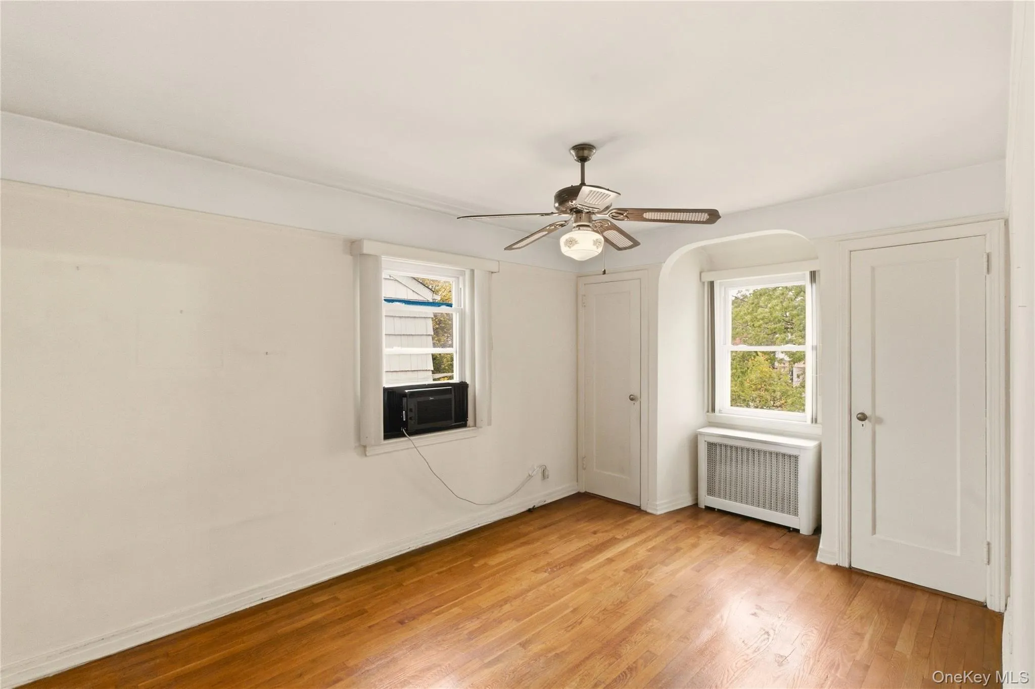 163-68 25th Avenue, New York, NY, 3 Bedrooms Bedrooms, 12 Rooms Rooms,1 BathroomBathrooms,Residential,For Rent,25th,0,1058592 163-68 25th Avenue, New York, NY, 3 Bedrooms Bedrooms, 12 Rooms Rooms,1 BathroomBathrooms,Residential,For Rent,25th,0,1058592