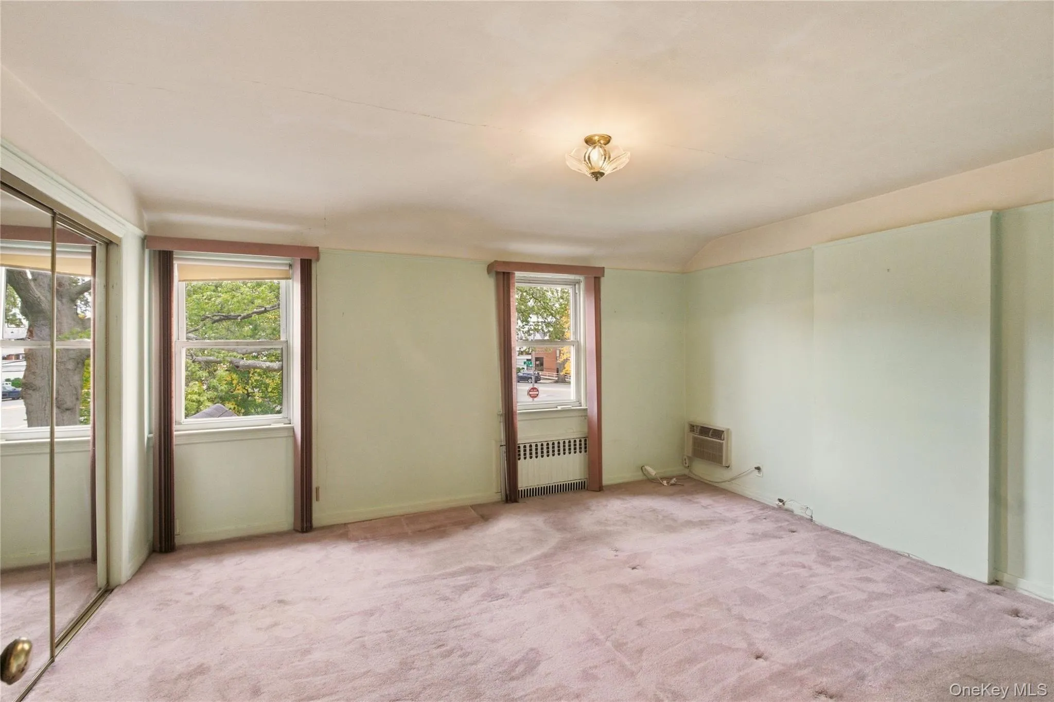 163-68 25th Avenue, New York, NY, 3 Bedrooms Bedrooms, 12 Rooms Rooms,1 BathroomBathrooms,Residential,For Rent,25th,0,1058592 163-68 25th Avenue, New York, NY, 3 Bedrooms Bedrooms, 12 Rooms Rooms,1 BathroomBathrooms,Residential,For Rent,25th,0,1058592