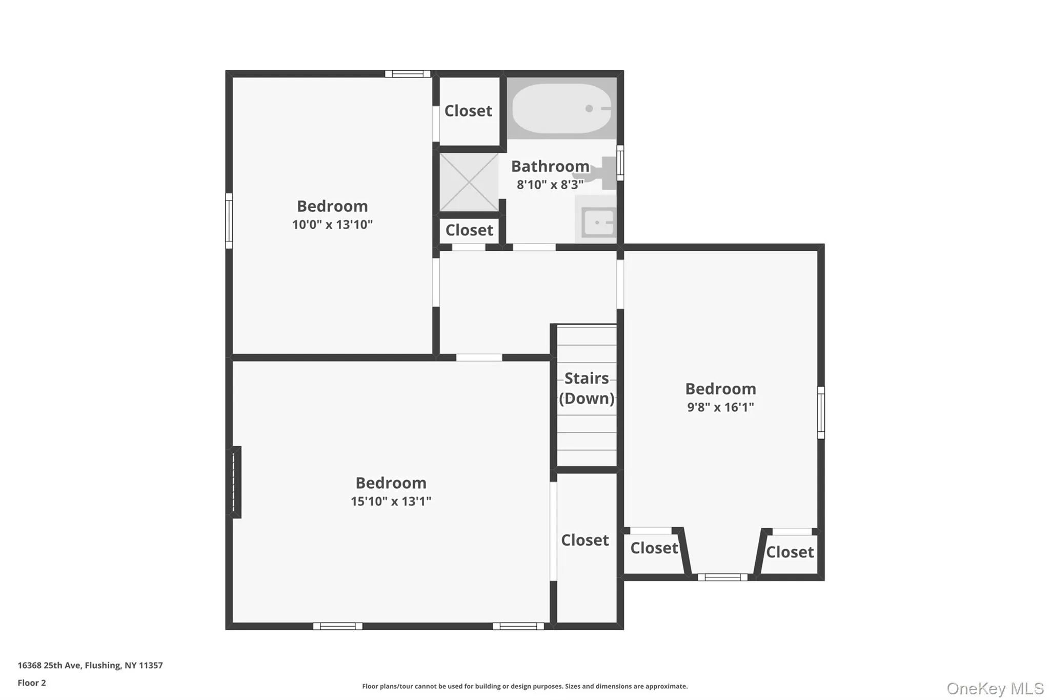 163-68 25th Avenue, New York, NY, 3 Bedrooms Bedrooms, 12 Rooms Rooms,1 BathroomBathrooms,Residential,For Rent,25th,0,1058592 163-68 25th Avenue, New York, NY, 3 Bedrooms Bedrooms, 12 Rooms Rooms,1 BathroomBathrooms,Residential,For Rent,25th,0,1058592