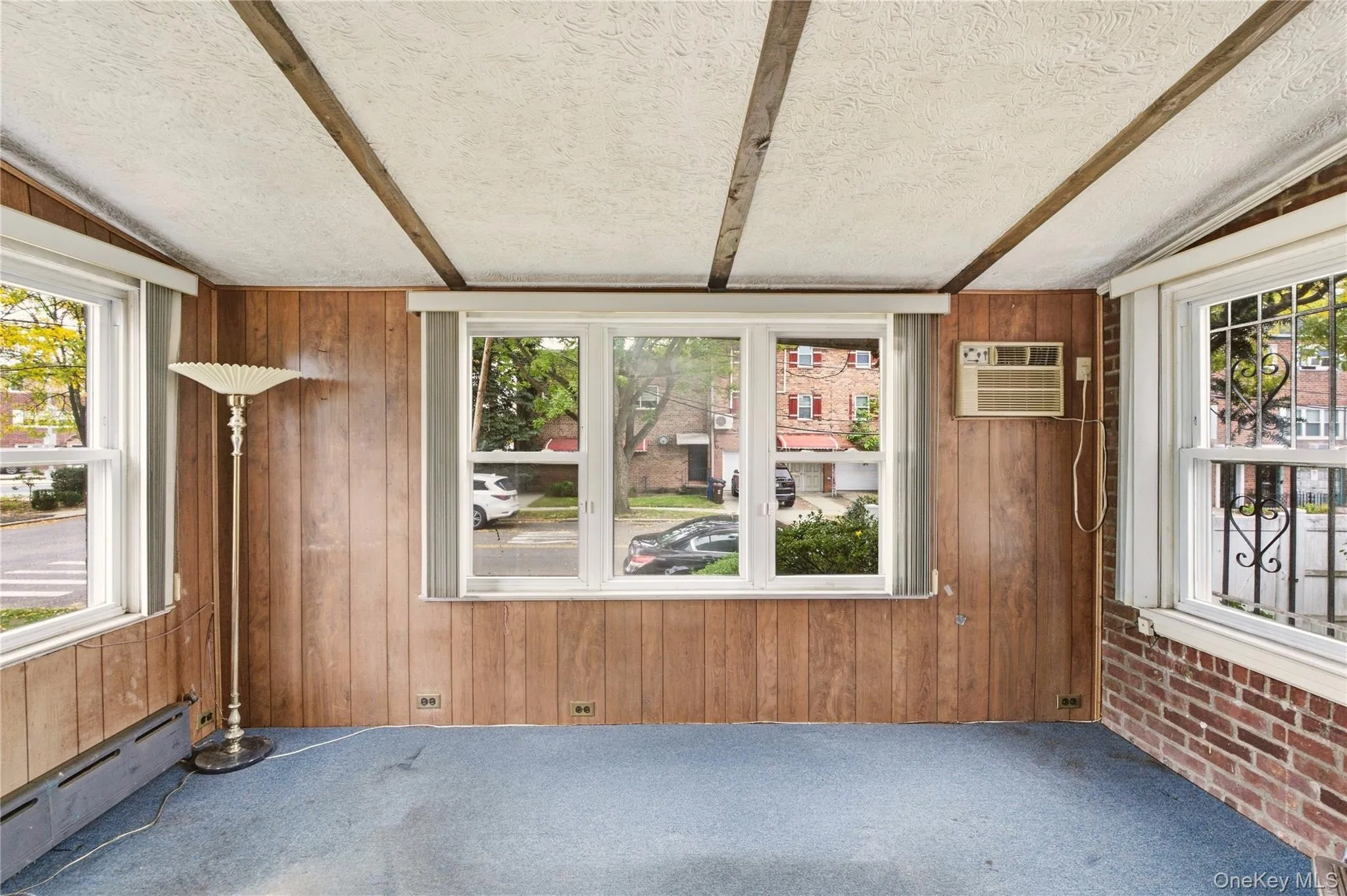 163-68 25th Avenue, New York, NY, 3 Bedrooms Bedrooms, 12 Rooms Rooms,1 BathroomBathrooms,Residential,For Rent,25th,0,1058592 163-68 25th Avenue, New York, NY, 3 Bedrooms Bedrooms, 12 Rooms Rooms,1 BathroomBathrooms,Residential,For Rent,25th,0,1058592