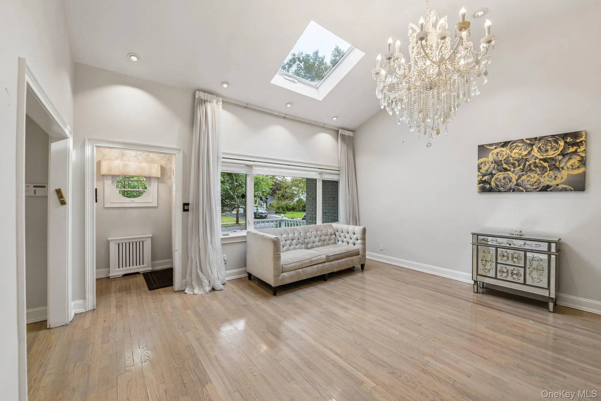 850 Oliver Street, Hempstead, NY, 5 Bedrooms Bedrooms, 9 Rooms Rooms,3 BathroomsBathrooms,Residential,For Rent,Oliver,0,1058593 850 Oliver Street, Hempstead, NY, 5 Bedrooms Bedrooms, 9 Rooms Rooms,3 BathroomsBathrooms,Residential,For Rent,Oliver,0,1058593