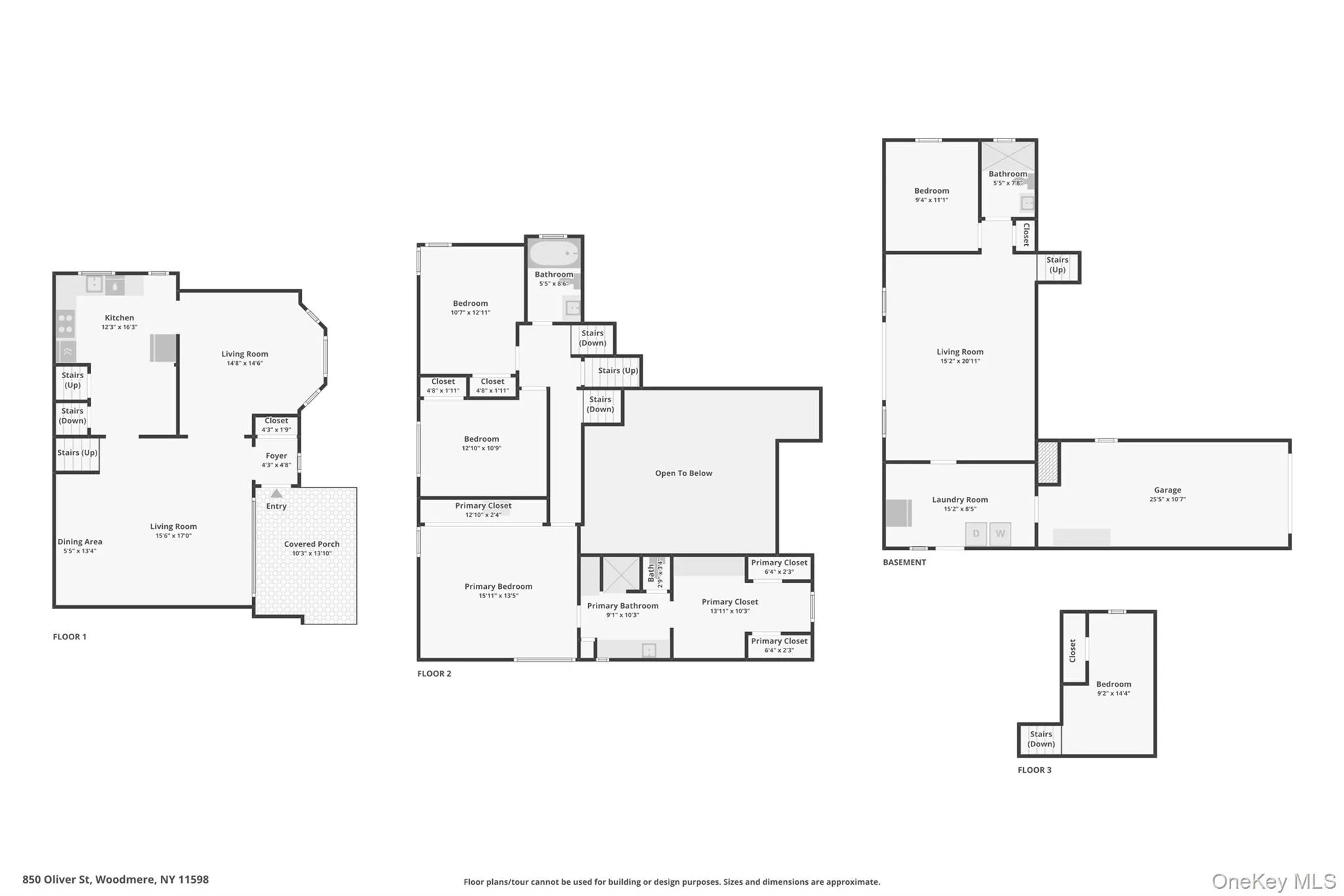 850 Oliver Street, Hempstead, NY, 5 Bedrooms Bedrooms, 9 Rooms Rooms,3 BathroomsBathrooms,Residential,For Rent,Oliver,0,1058593 850 Oliver Street, Hempstead, NY, 5 Bedrooms Bedrooms, 9 Rooms Rooms,3 BathroomsBathrooms,Residential,For Rent,Oliver,0,1058593