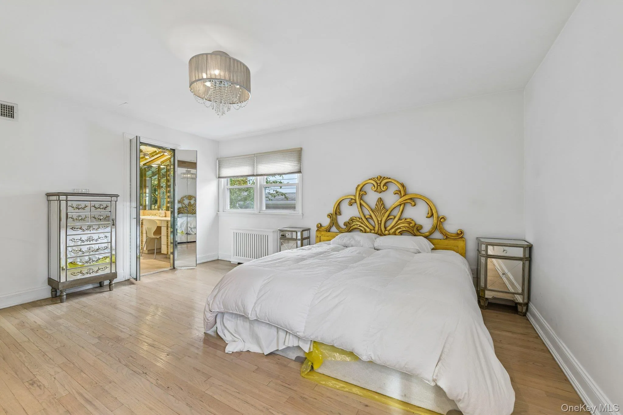 850 Oliver Street, Hempstead, NY, 5 Bedrooms Bedrooms, 9 Rooms Rooms,3 BathroomsBathrooms,Residential,For Rent,Oliver,0,1058593 850 Oliver Street, Hempstead, NY, 5 Bedrooms Bedrooms, 9 Rooms Rooms,3 BathroomsBathrooms,Residential,For Rent,Oliver,0,1058593