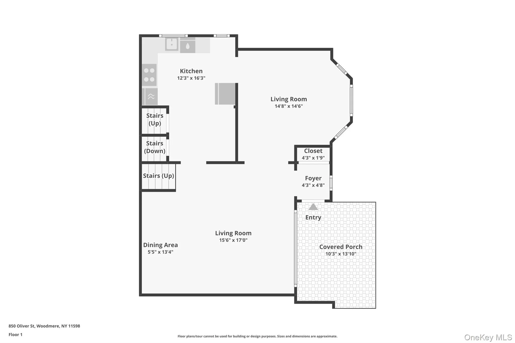 850 Oliver Street, Hempstead, NY, 5 Bedrooms Bedrooms, 9 Rooms Rooms,3 BathroomsBathrooms,Residential,For Rent,Oliver,0,1058593 850 Oliver Street, Hempstead, NY, 5 Bedrooms Bedrooms, 9 Rooms Rooms,3 BathroomsBathrooms,Residential,For Rent,Oliver,0,1058593