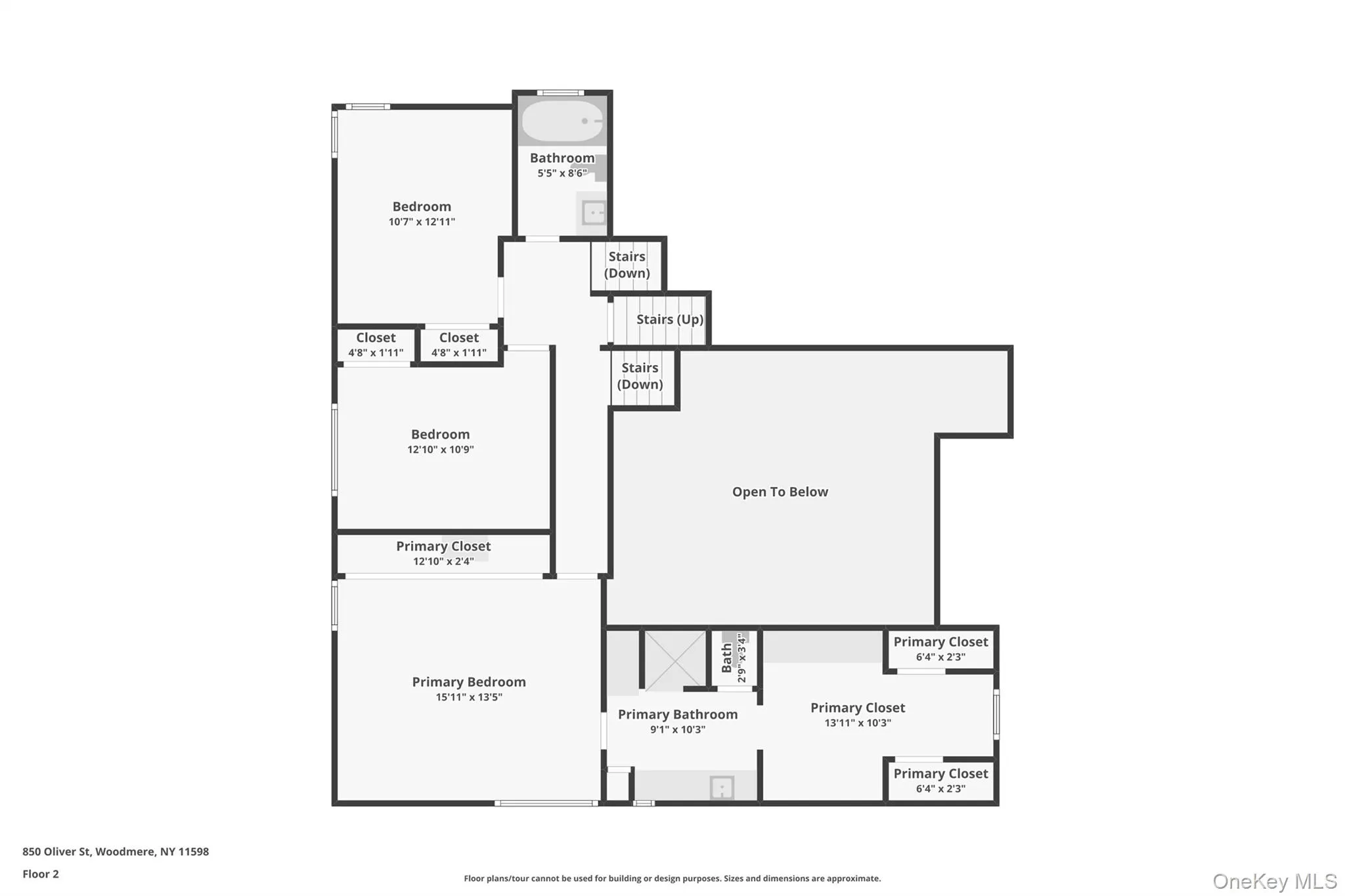 850 Oliver Street, Hempstead, NY, 5 Bedrooms Bedrooms, 9 Rooms Rooms,3 BathroomsBathrooms,Residential,For Rent,Oliver,0,1058593 850 Oliver Street, Hempstead, NY, 5 Bedrooms Bedrooms, 9 Rooms Rooms,3 BathroomsBathrooms,Residential,For Rent,Oliver,0,1058593