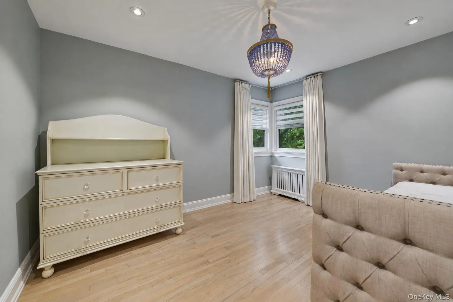 850 Oliver Street, Hempstead, NY, 5 Bedrooms Bedrooms, 9 Rooms Rooms,3 BathroomsBathrooms,Residential,For Rent,Oliver,0,1058593 850 Oliver Street, Hempstead, NY, 5 Bedrooms Bedrooms, 9 Rooms Rooms,3 BathroomsBathrooms,Residential,For Rent,Oliver,0,1058593