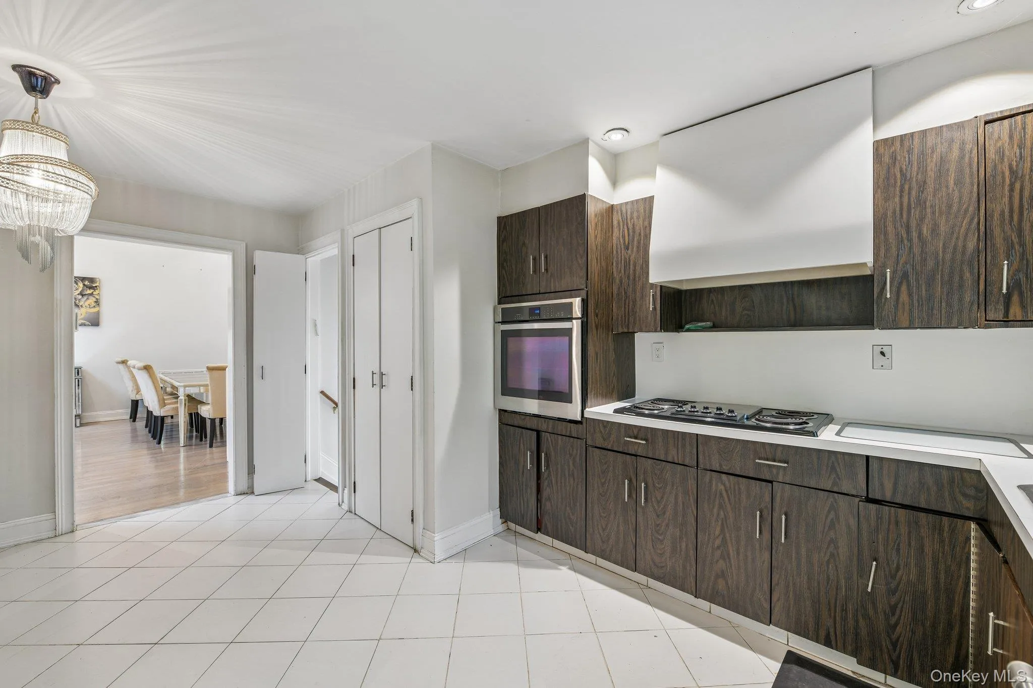 850 Oliver Street, Hempstead, NY, 5 Bedrooms Bedrooms, 9 Rooms Rooms,3 BathroomsBathrooms,Residential,For Rent,Oliver,0,1058593 850 Oliver Street, Hempstead, NY, 5 Bedrooms Bedrooms, 9 Rooms Rooms,3 BathroomsBathrooms,Residential,For Rent,Oliver,0,1058593