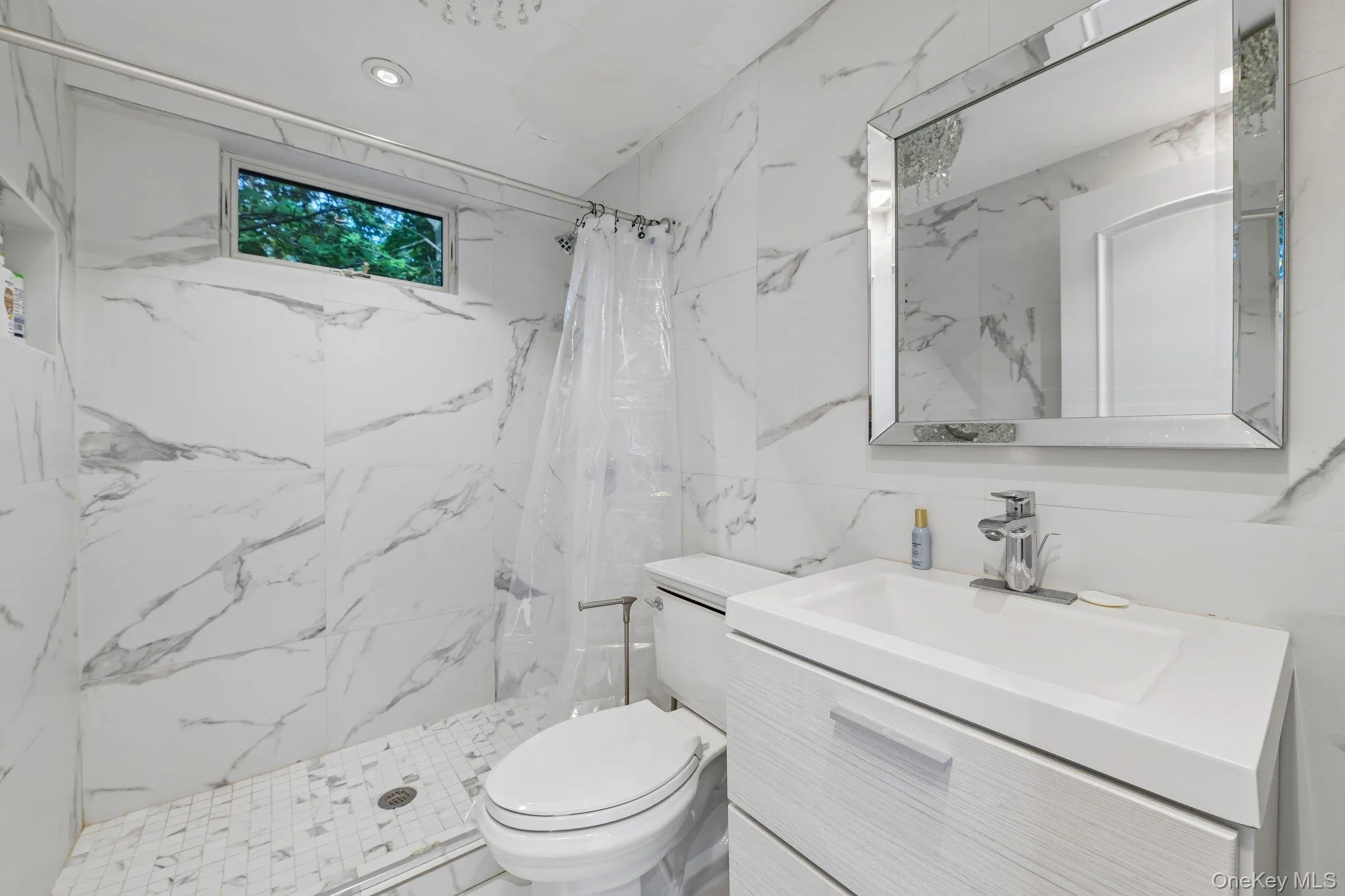 850 Oliver Street, Hempstead, NY, 5 Bedrooms Bedrooms, 9 Rooms Rooms,3 BathroomsBathrooms,Residential,For Rent,Oliver,0,1058593 850 Oliver Street, Hempstead, NY, 5 Bedrooms Bedrooms, 9 Rooms Rooms,3 BathroomsBathrooms,Residential,For Rent,Oliver,0,1058593