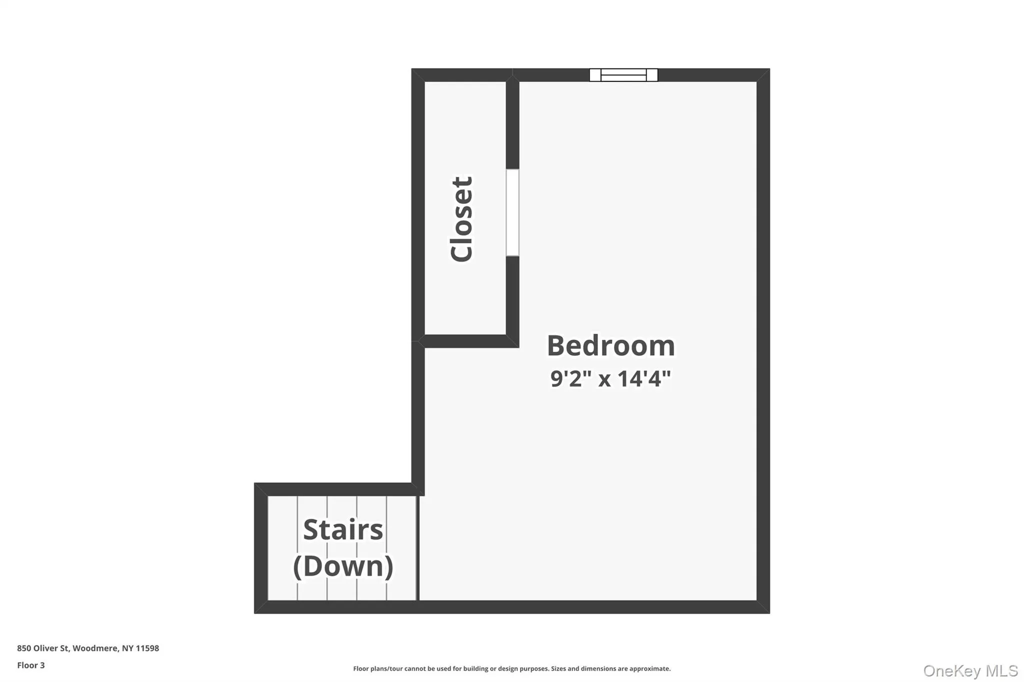 850 Oliver Street, Hempstead, NY, 5 Bedrooms Bedrooms, 9 Rooms Rooms,3 BathroomsBathrooms,Residential,For Rent,Oliver,0,1058593 850 Oliver Street, Hempstead, NY, 5 Bedrooms Bedrooms, 9 Rooms Rooms,3 BathroomsBathrooms,Residential,For Rent,Oliver,0,1058593