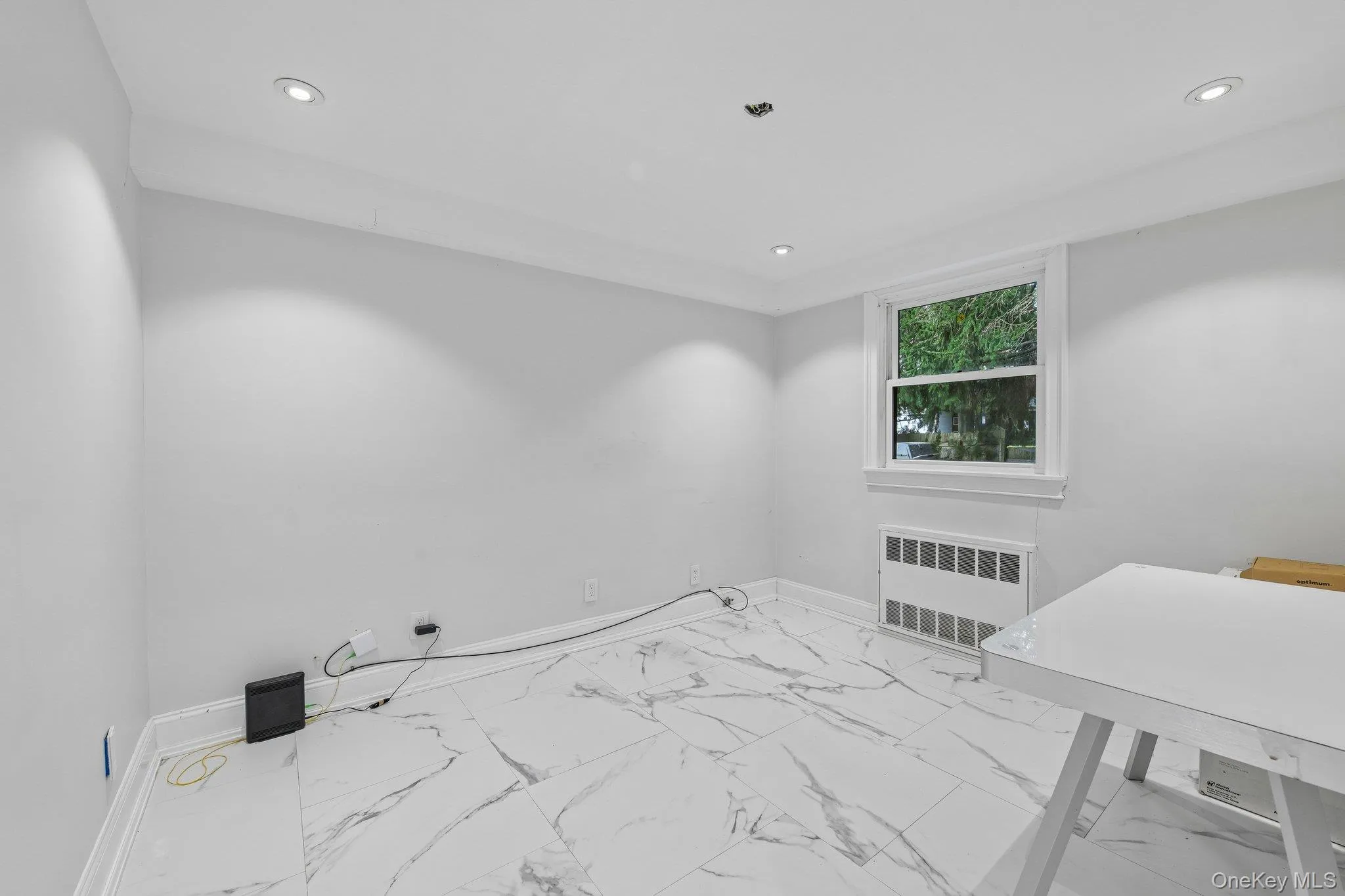850 Oliver Street, Hempstead, NY, 5 Bedrooms Bedrooms, 9 Rooms Rooms,3 BathroomsBathrooms,Residential,For Rent,Oliver,0,1058593 850 Oliver Street, Hempstead, NY, 5 Bedrooms Bedrooms, 9 Rooms Rooms,3 BathroomsBathrooms,Residential,For Rent,Oliver,0,1058593