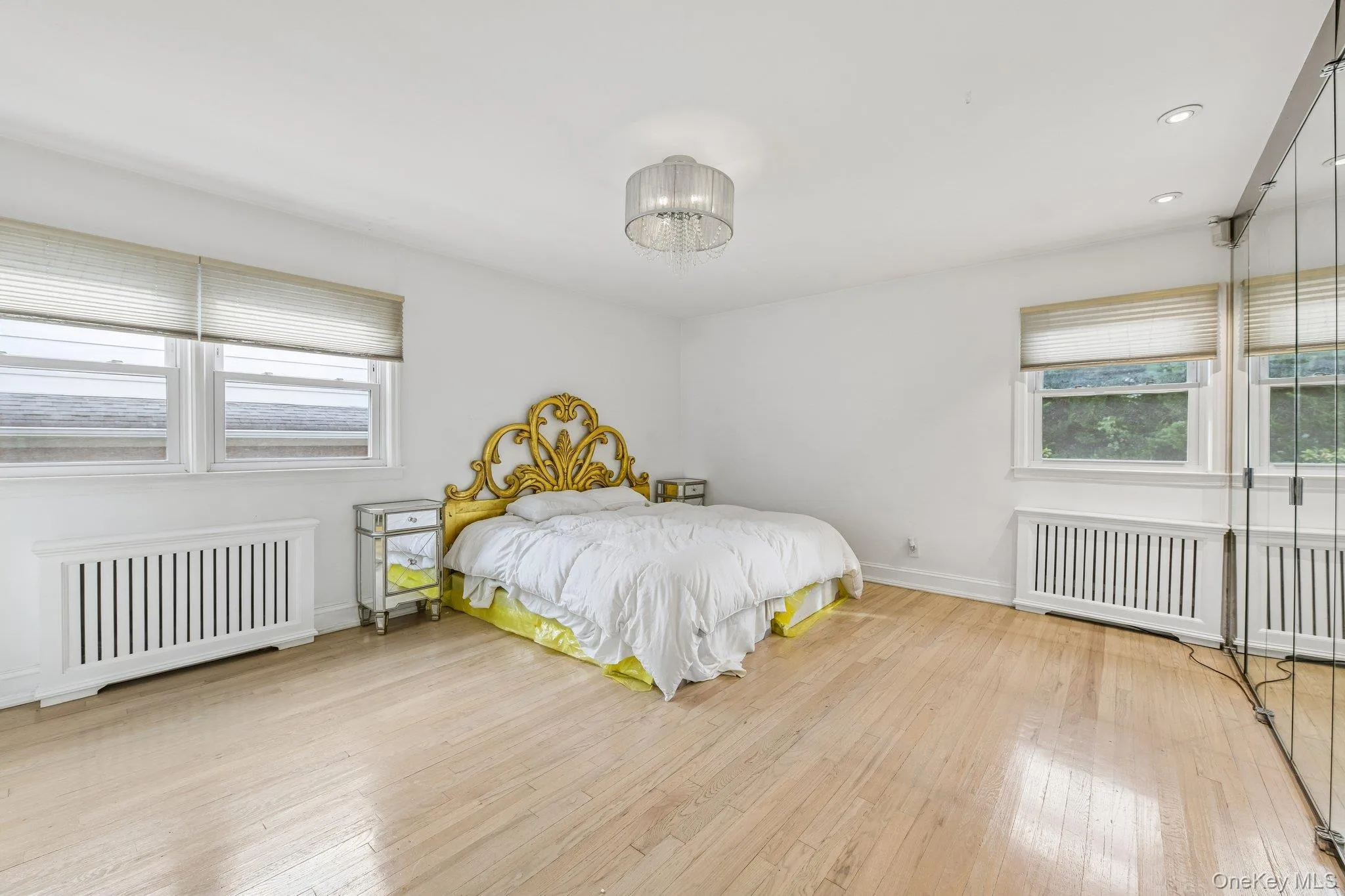 850 Oliver Street, Hempstead, NY, 5 Bedrooms Bedrooms, 9 Rooms Rooms,3 BathroomsBathrooms,Residential,For Rent,Oliver,0,1058593 850 Oliver Street, Hempstead, NY, 5 Bedrooms Bedrooms, 9 Rooms Rooms,3 BathroomsBathrooms,Residential,For Rent,Oliver,0,1058593